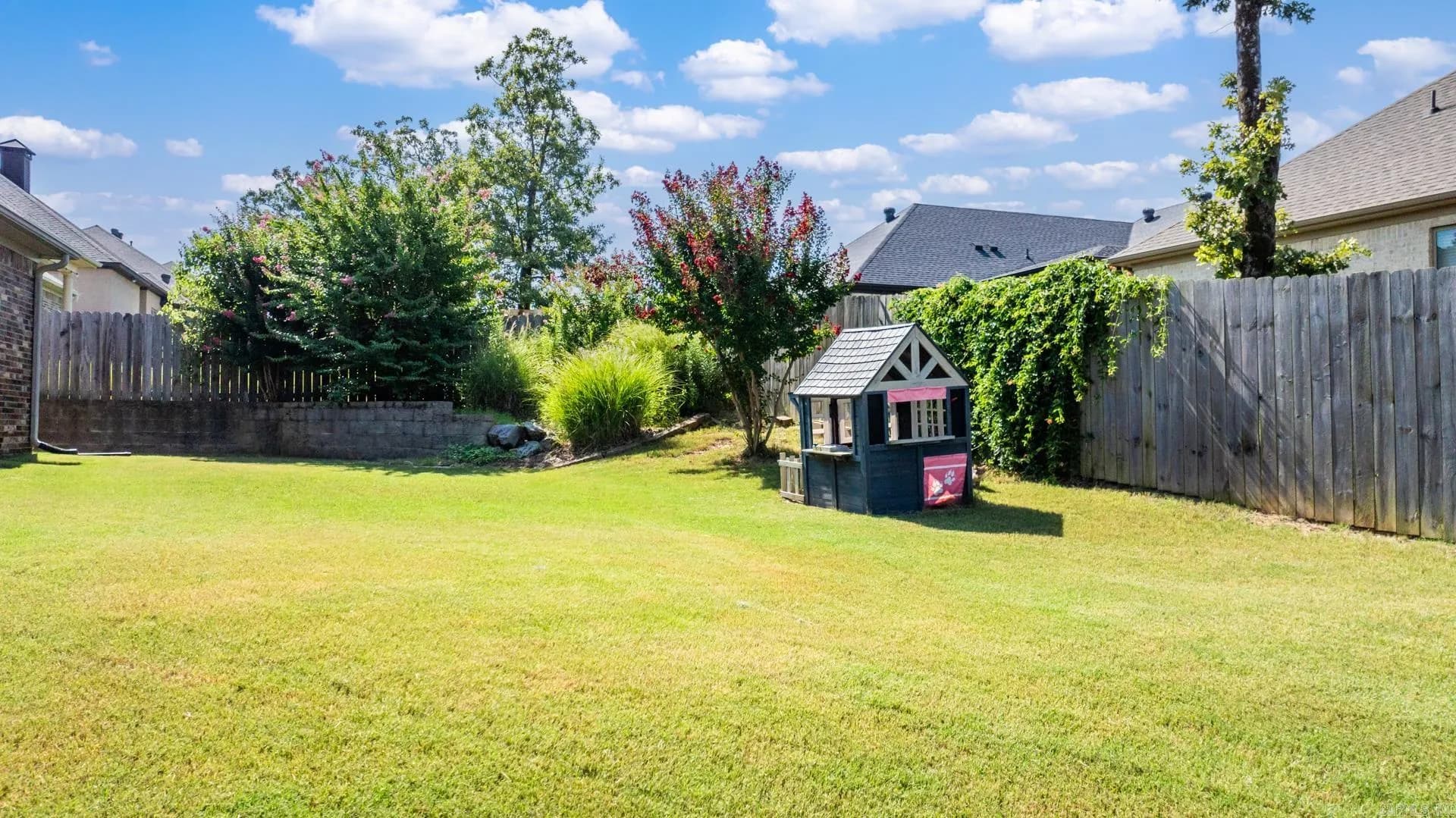 Property at 117  Breckenridge lane - Image 15