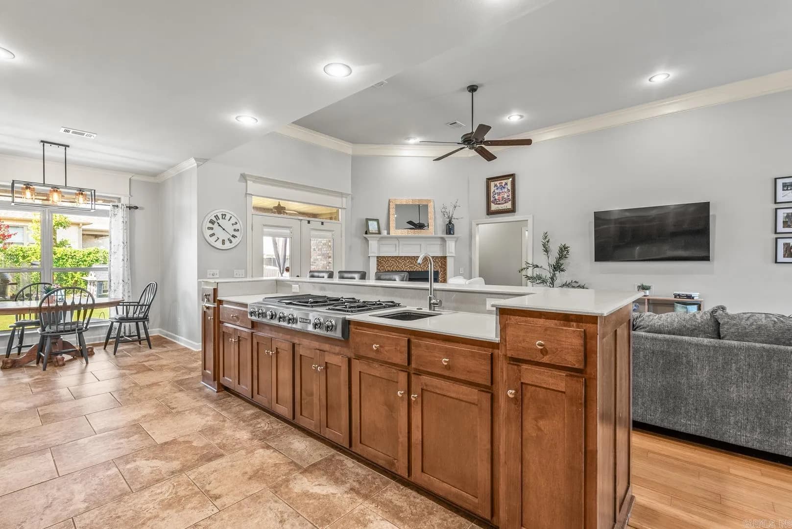 Property at 117  Breckenridge lane - Image 9