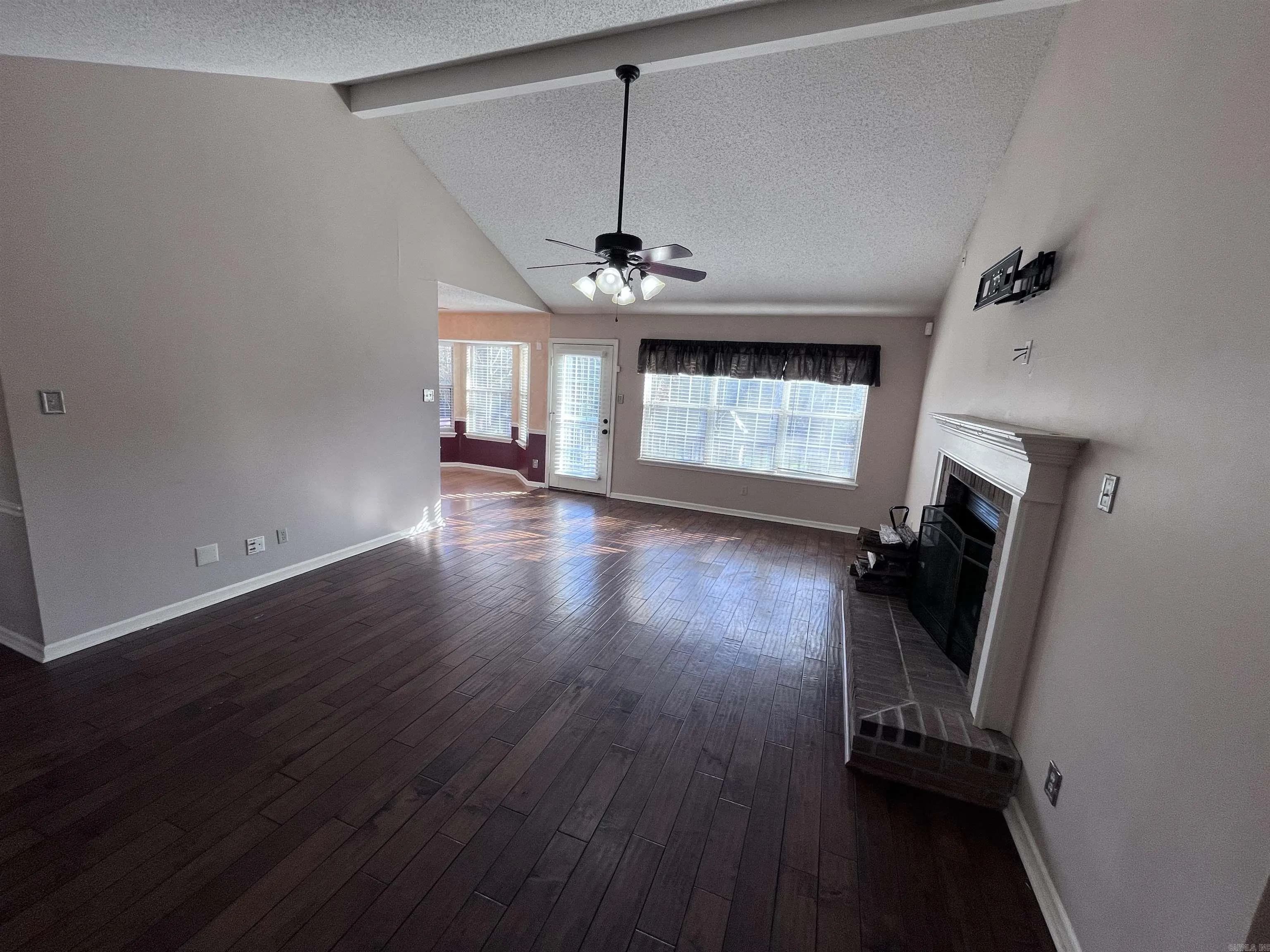 Property at 35  Ridge - Image 3