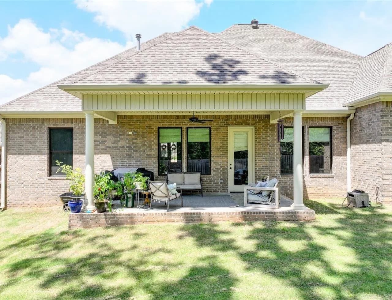 Property at 283  Arlington park - Image 40