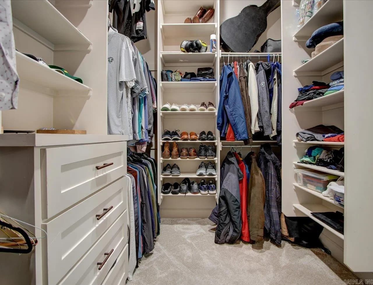 Property at 283  Arlington park - Image 30
