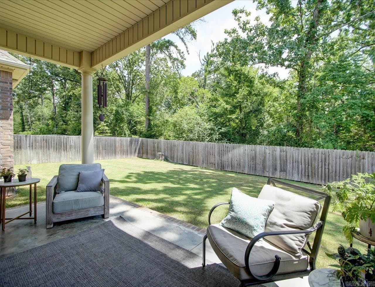Property at 283  Arlington park - Image 41
