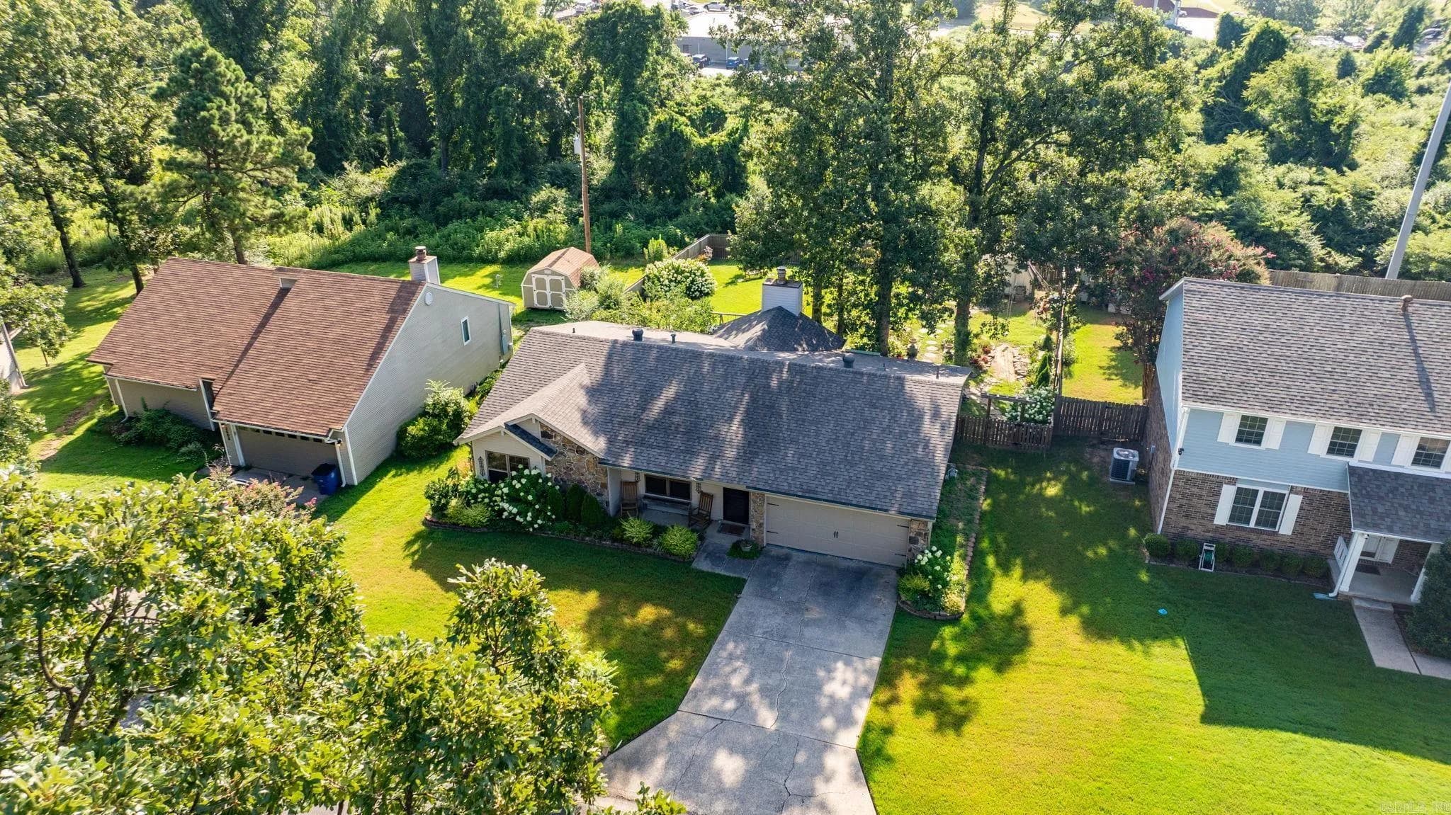 Property at 2613  Ozark - Image 4