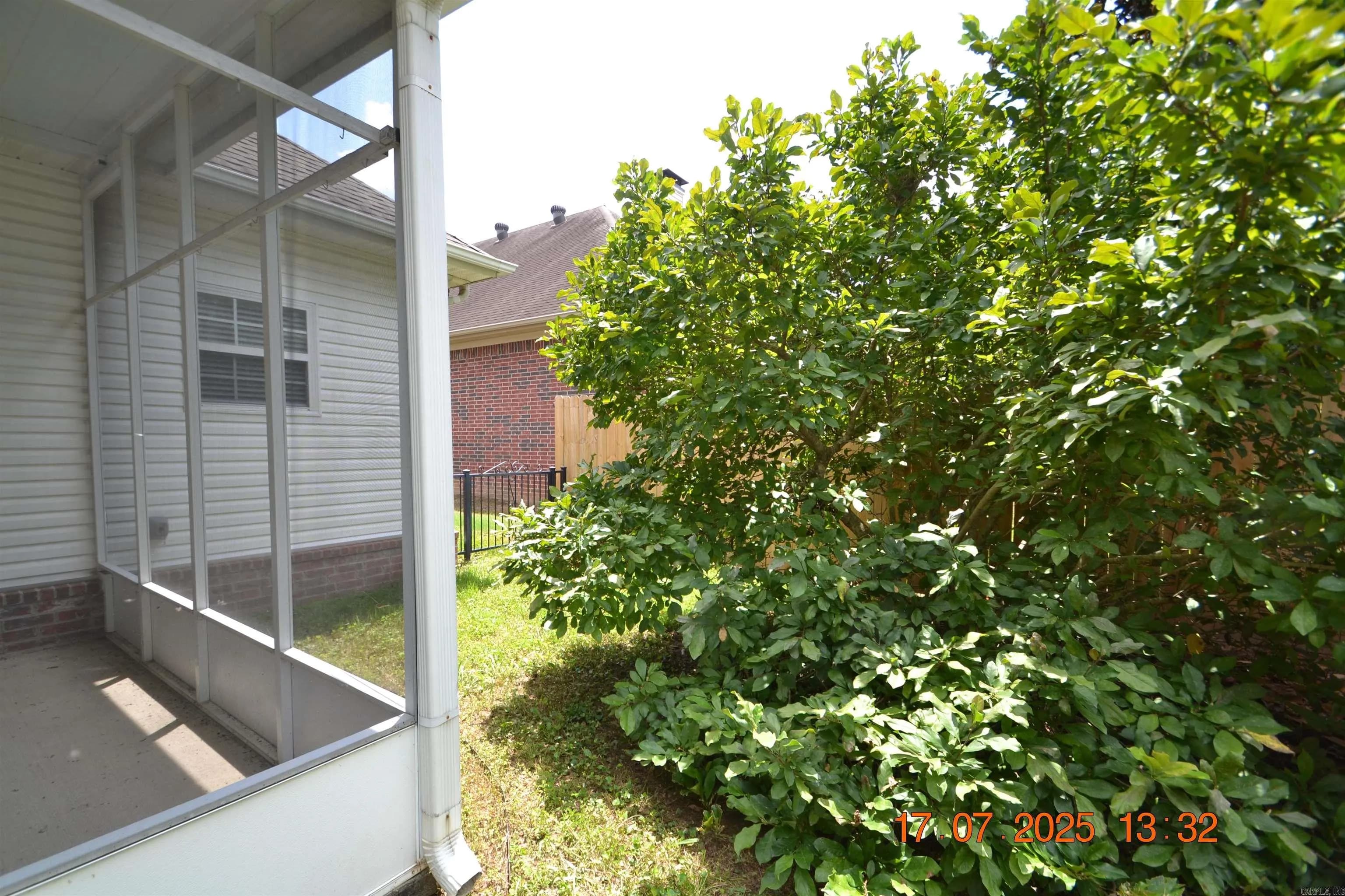 Property at 4  Blackthorn - Image 34