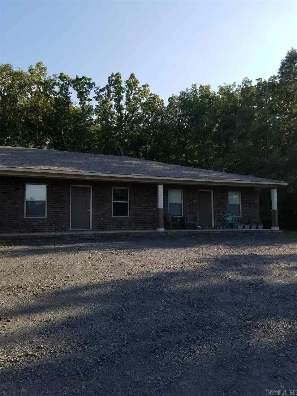 Property at 286  Bailey - Image 1