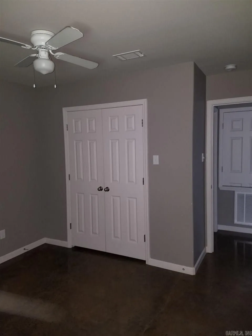 Property at 286  Bailey - Image 8