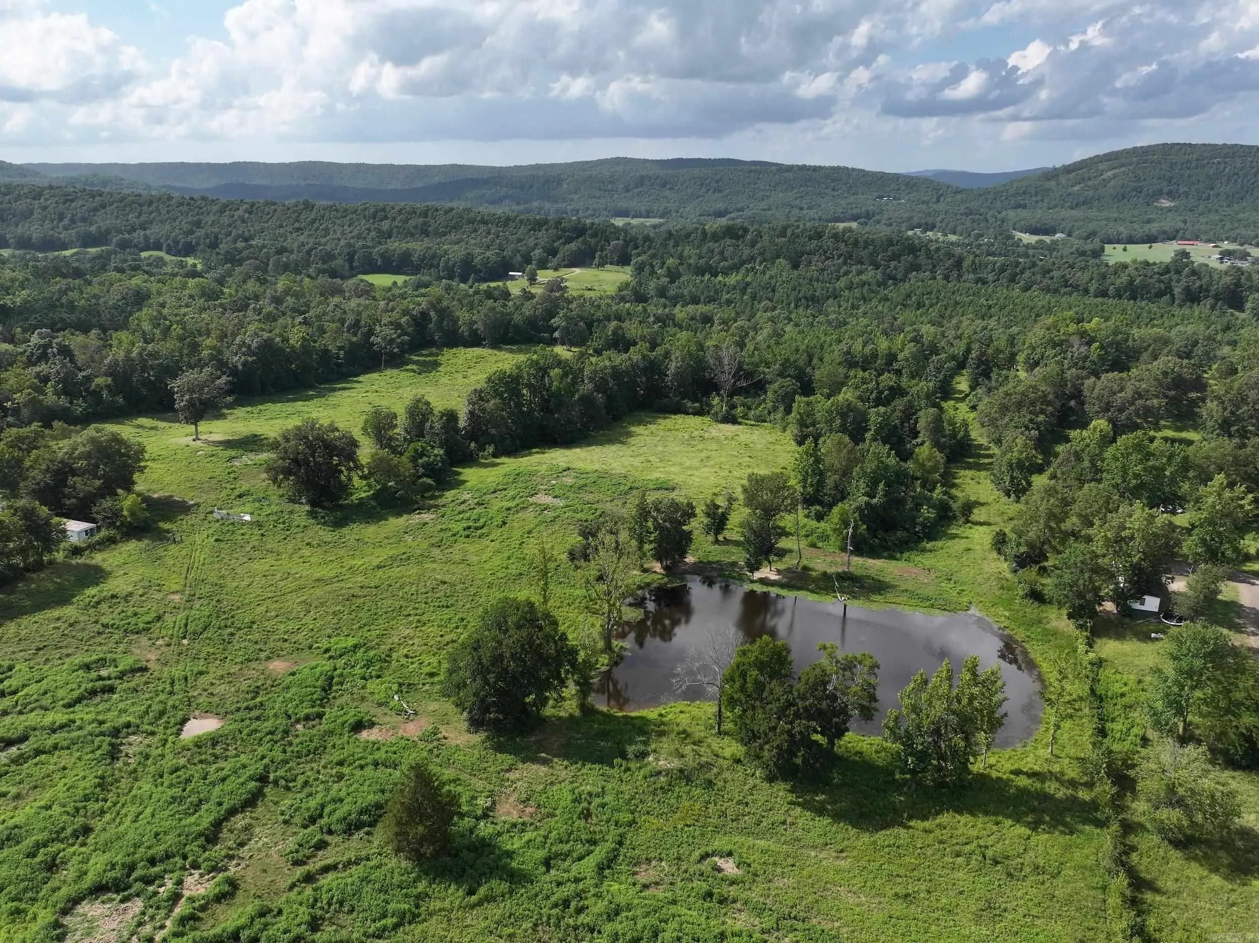 Property at XXX  Rock creek - Image 13
