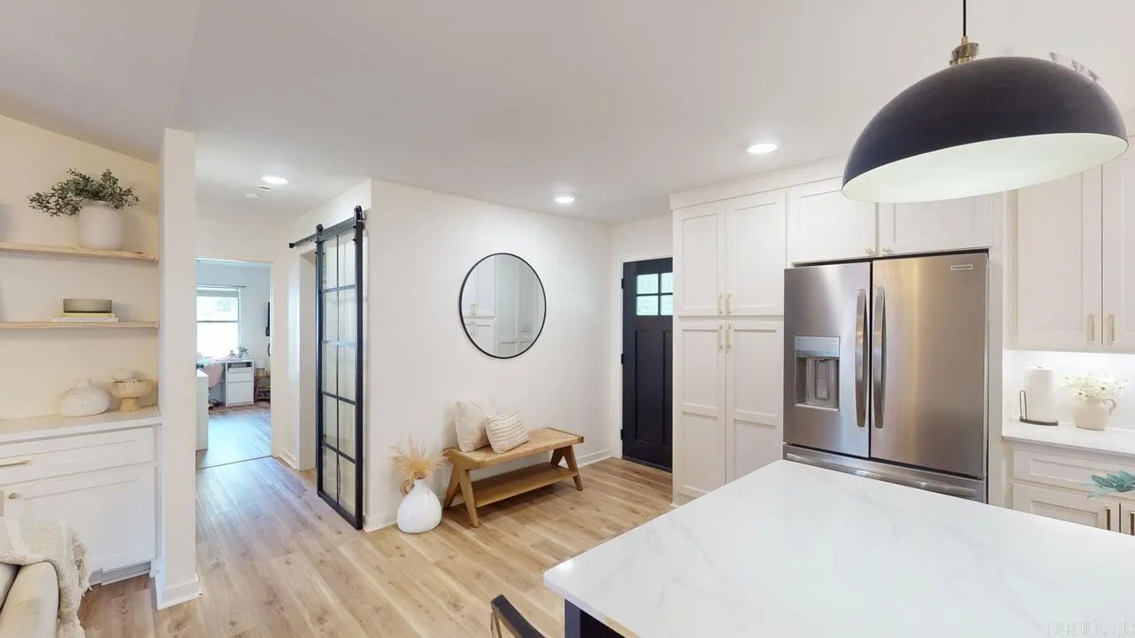 Property at 21  Stonehedge - Image 12
