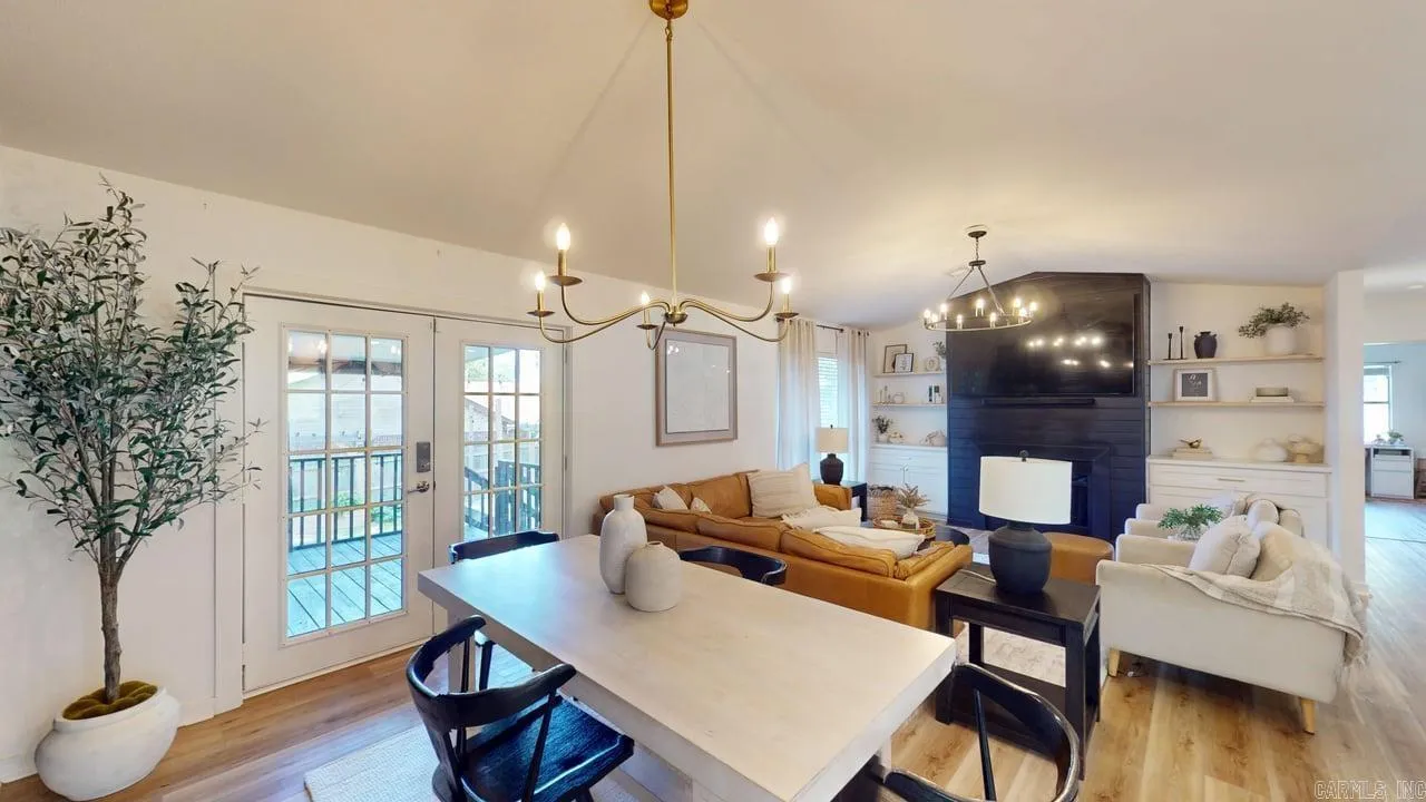 Property at 21  Stonehedge - Image 22