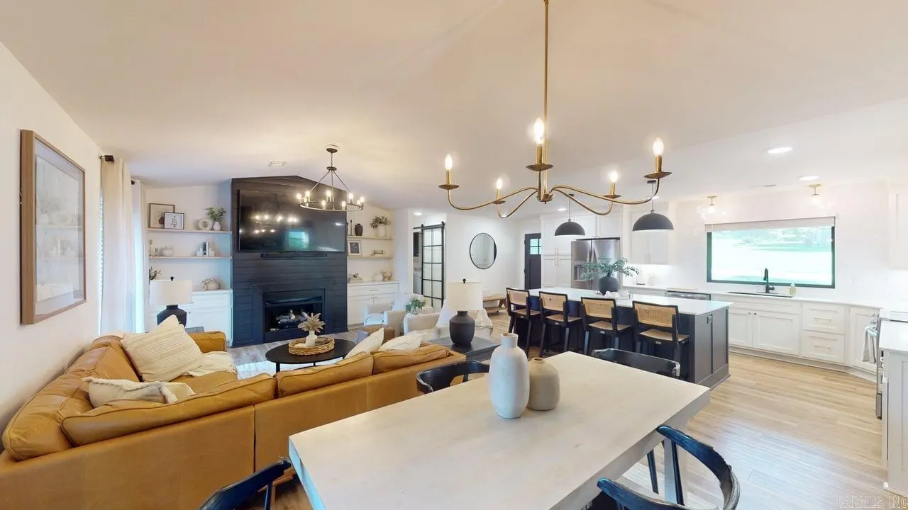 Property at 21  Stonehedge - Image 15