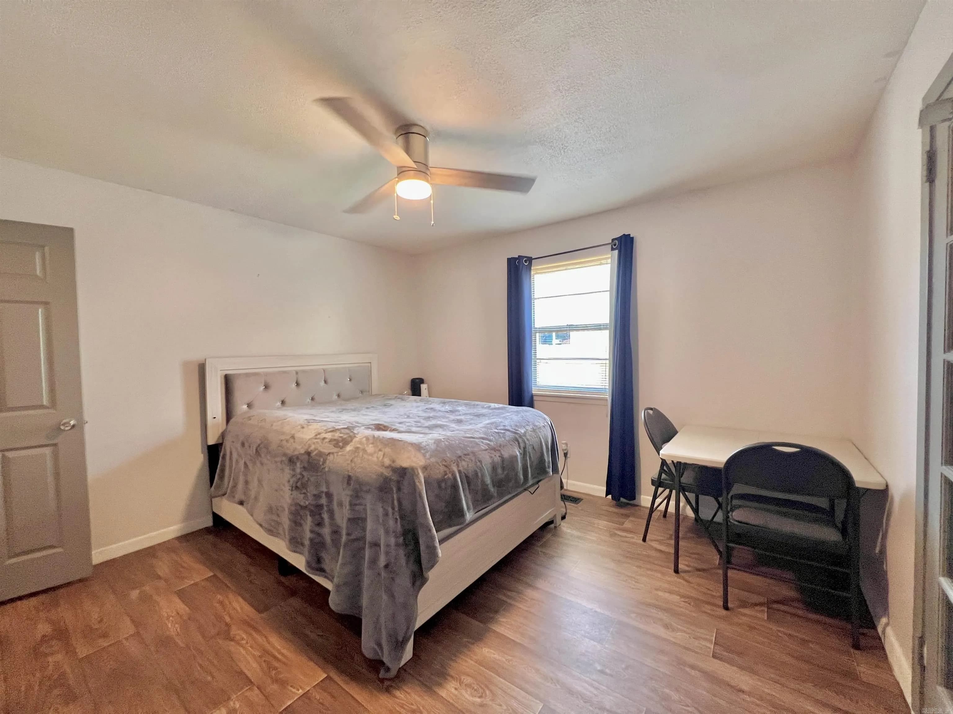 Property at 5600 N Locust street - Image 23