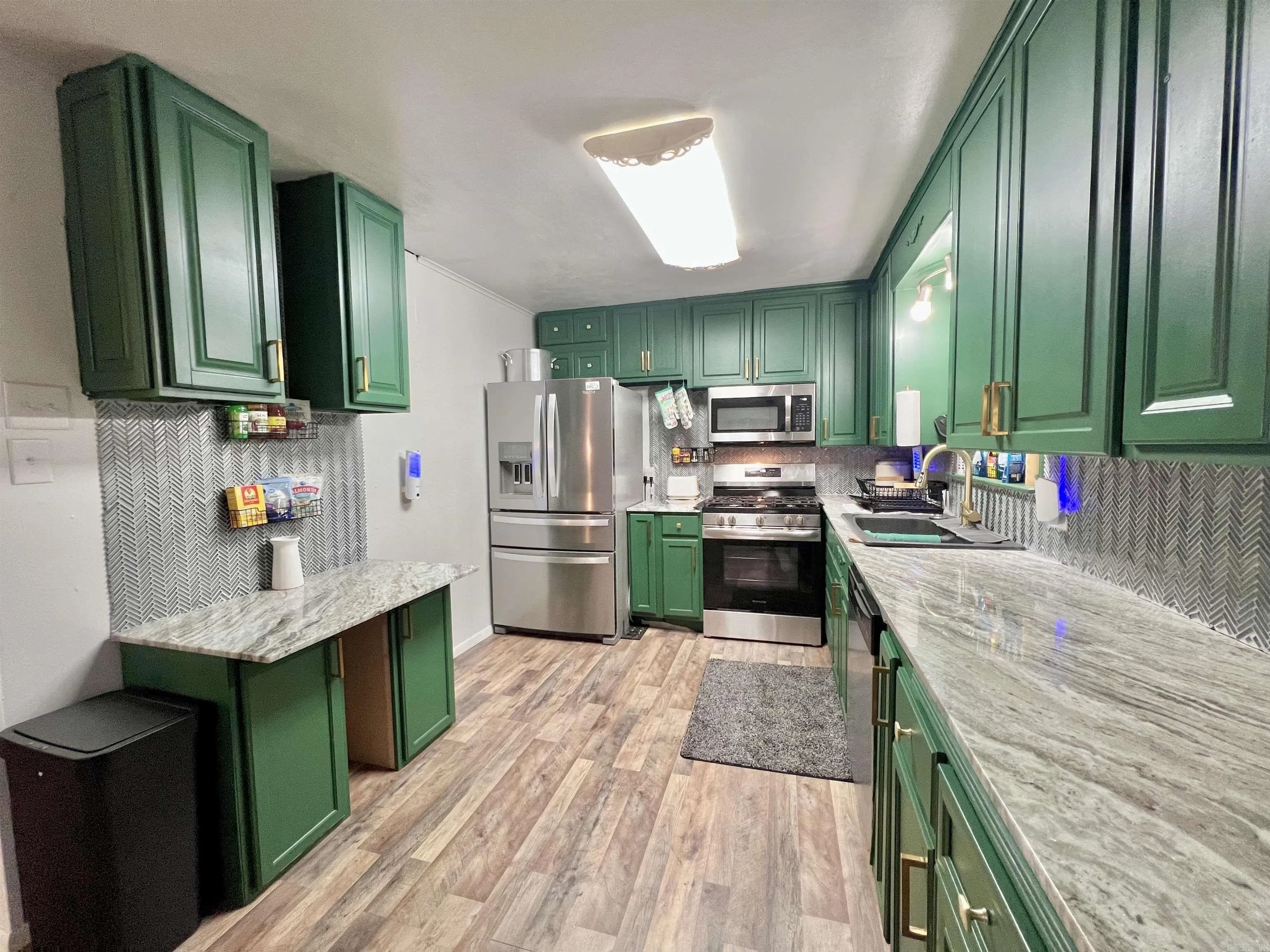 Property at 5600 N Locust street - Image 10
