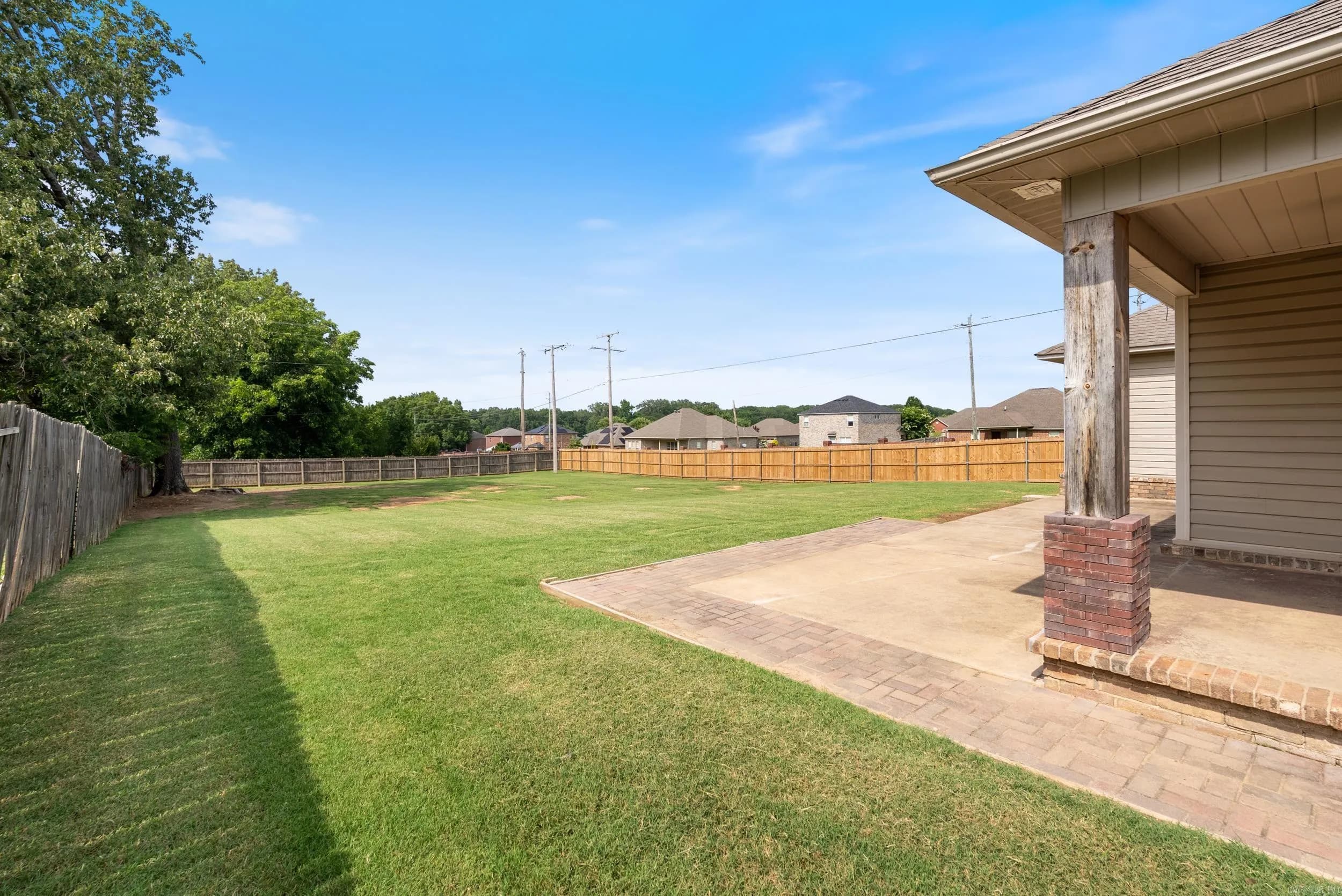 Property at 10  Winners - Image 7