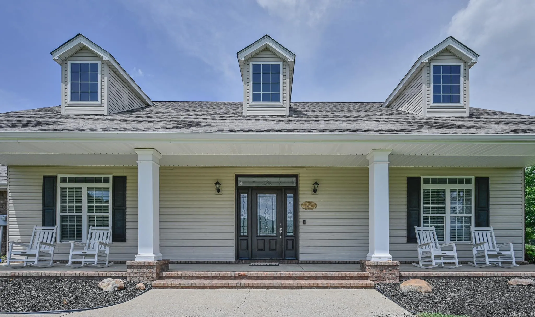 Property at 102  Terracotta ln - Image 7