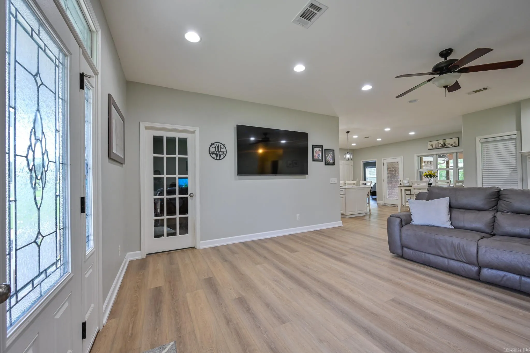 Property at 102  Terracotta ln - Image 9