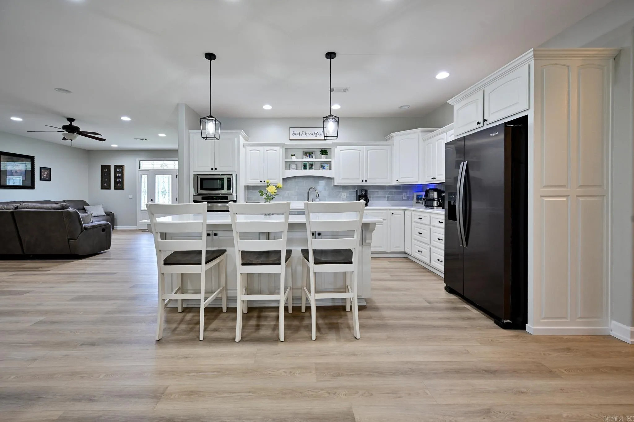 Property at 102  Terracotta ln - Image 12