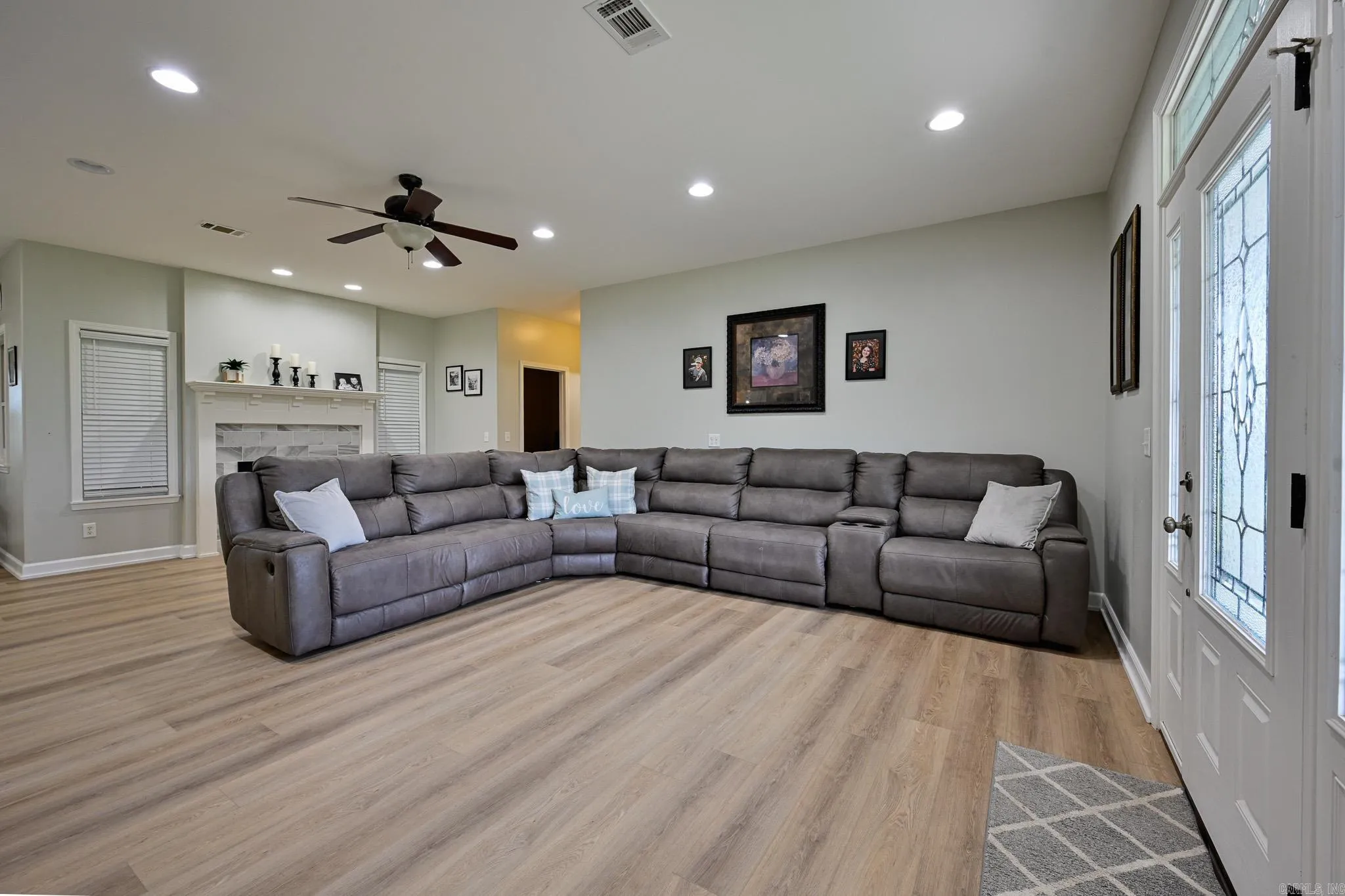 Property at 102  Terracotta ln - Image 8