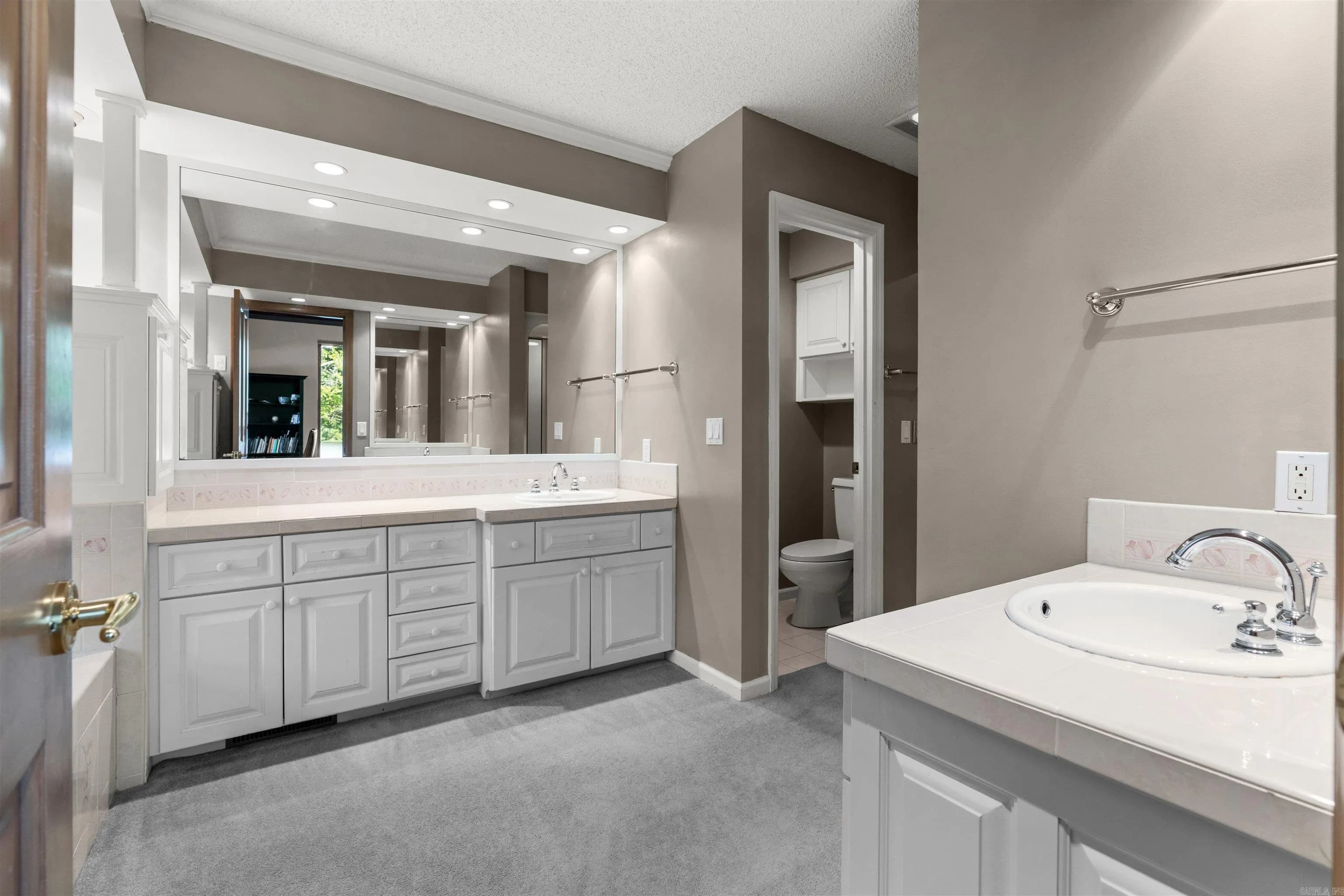 Property at 90  Marinero - Image 23