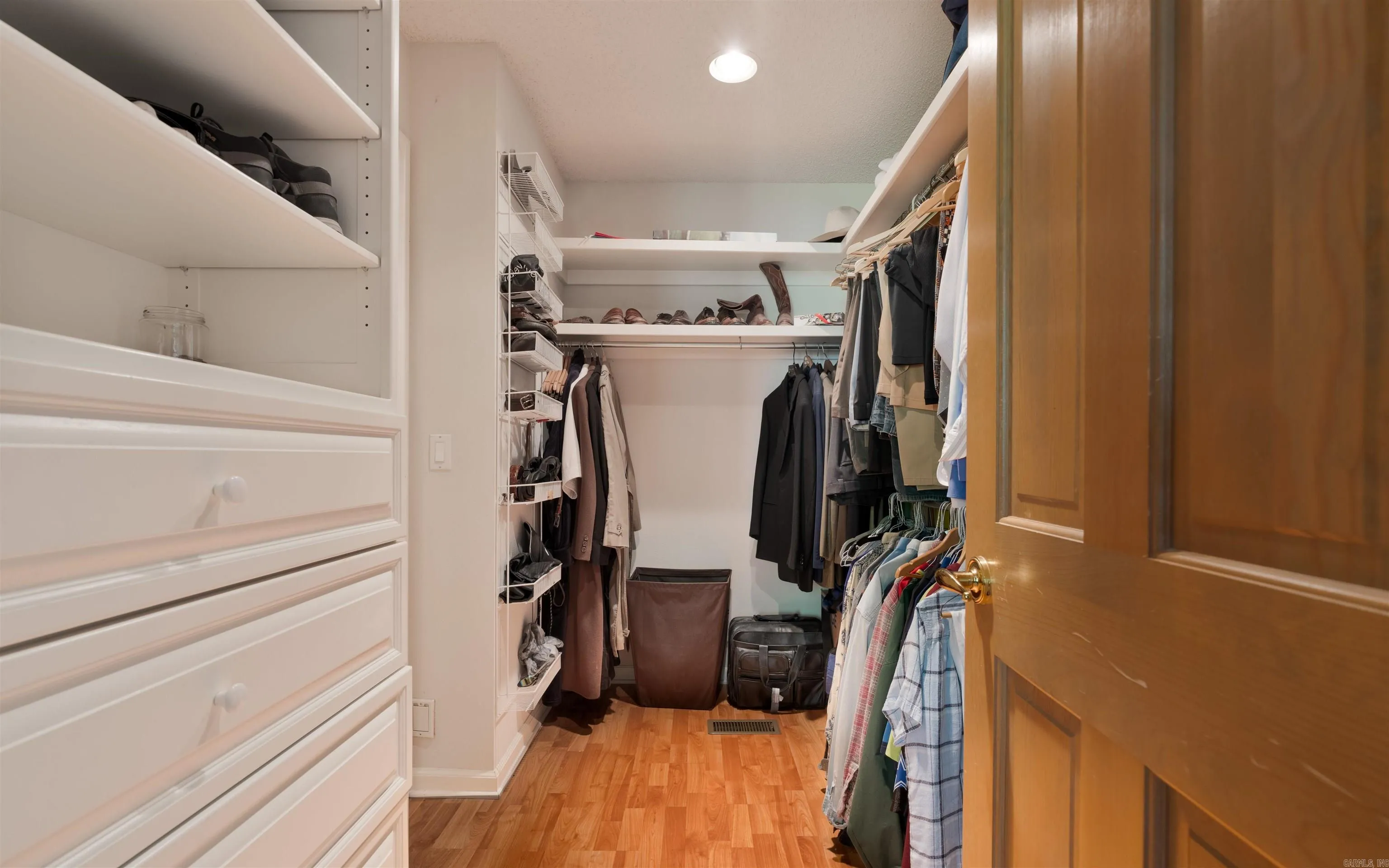 Property at 90  Marinero - Image 25