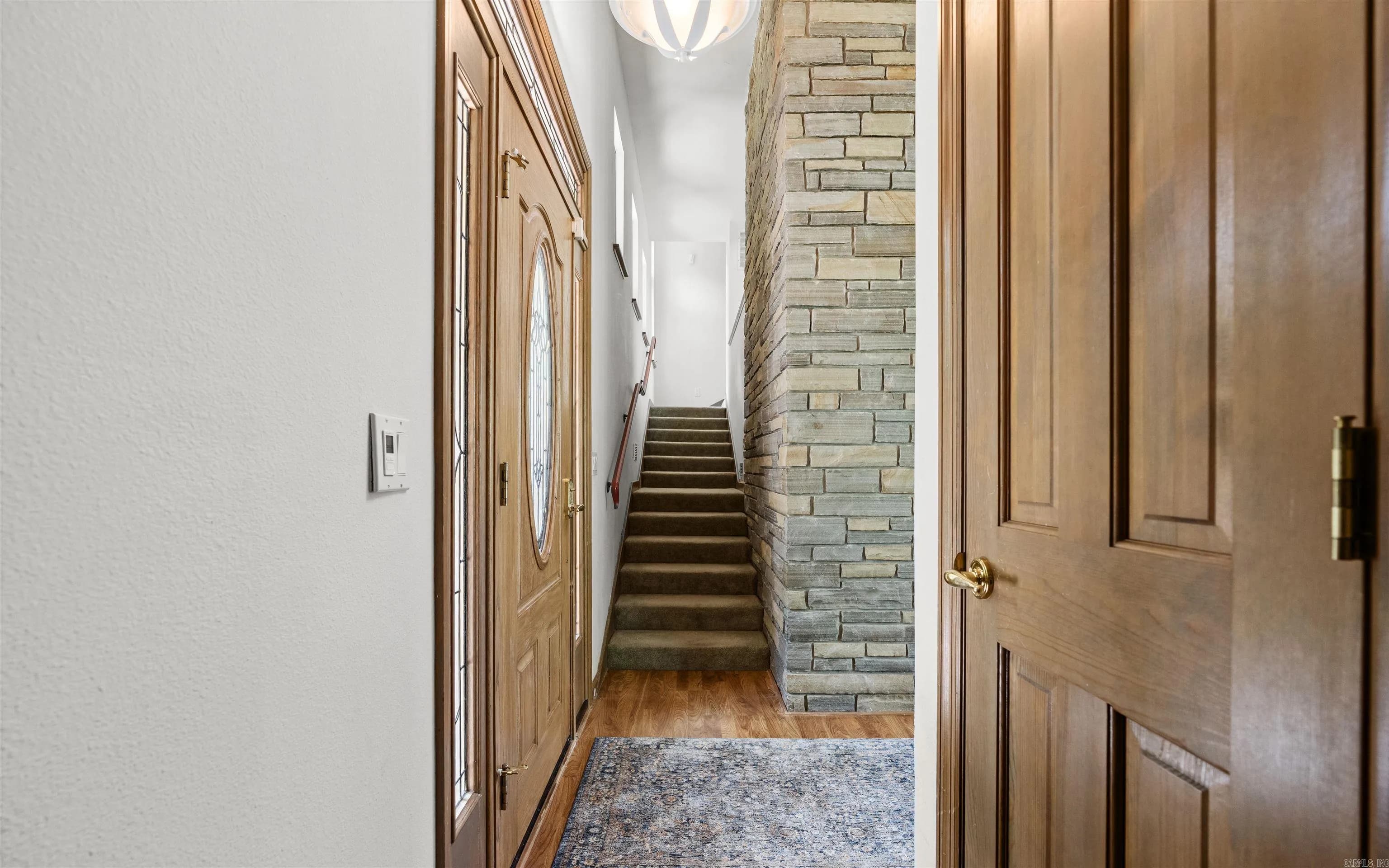 Property at 90  Marinero - Image 26