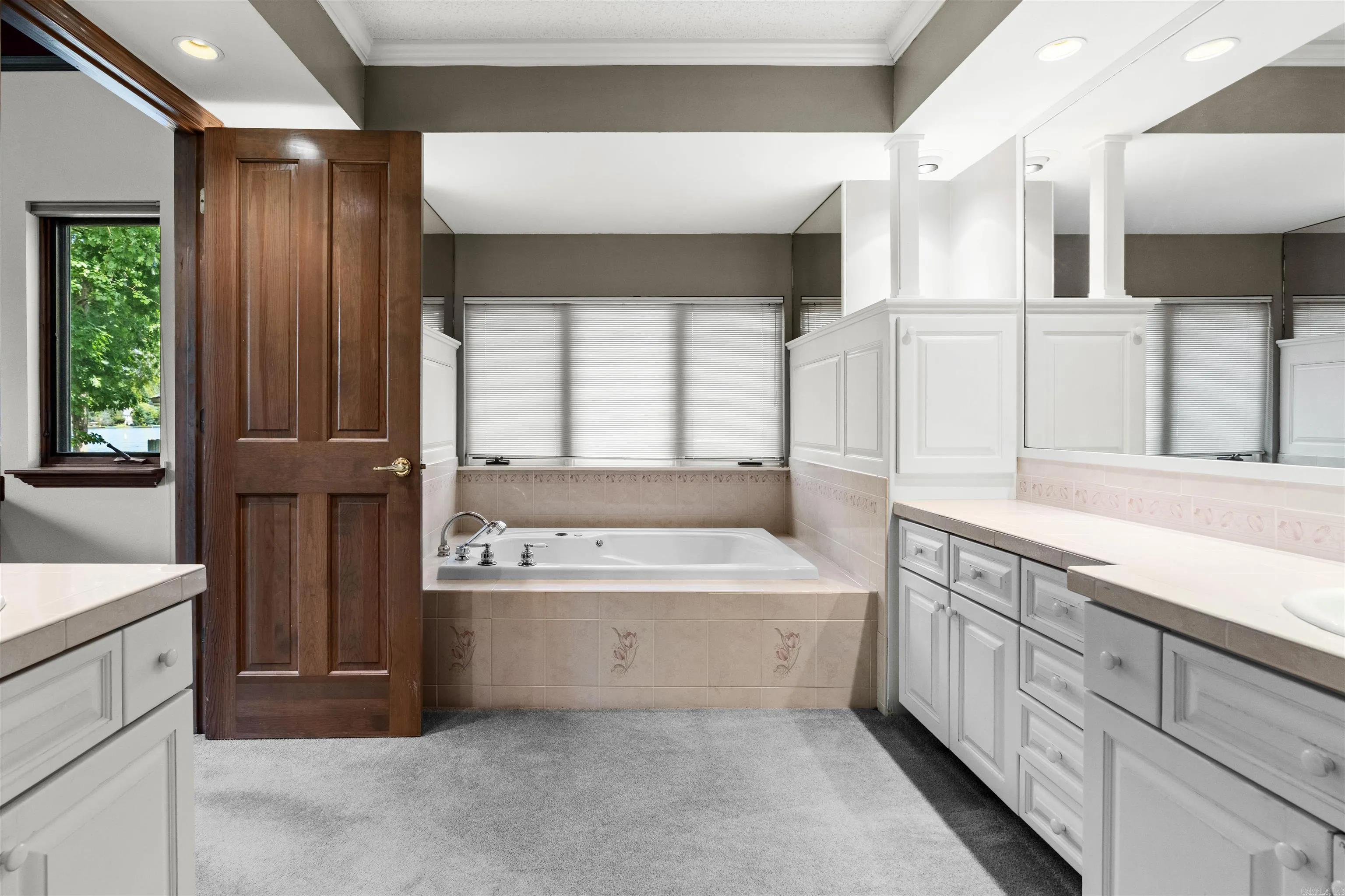 Property at 90  Marinero - Image 22