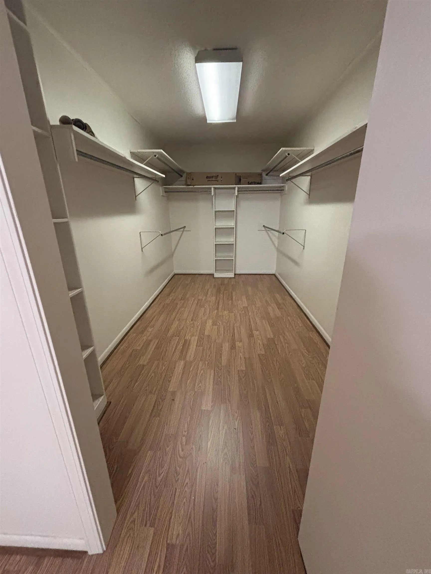 Property at 4510  Lowman - Image 20