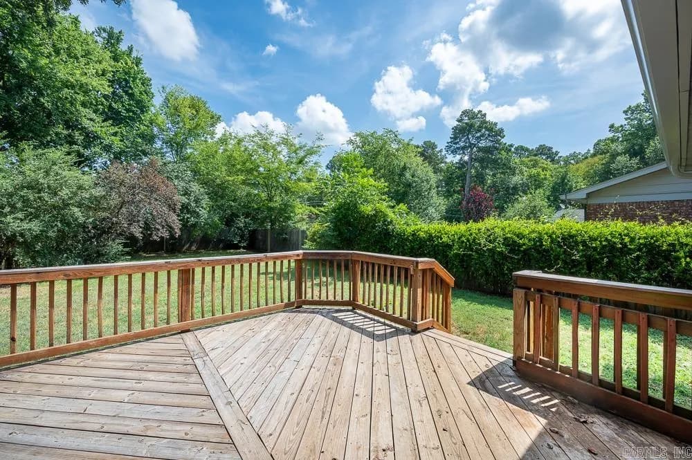 Property at 9516  Wiggins - Image 34