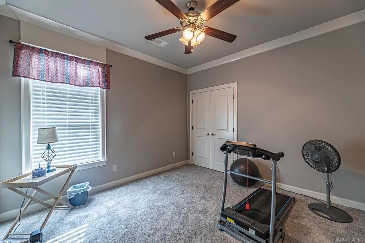 Property at 17200  Crooked oak - Image 20