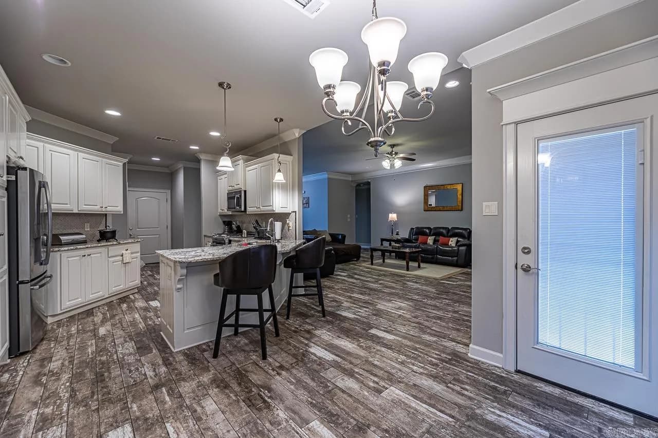 Property at 17200  Crooked oak - Image 11