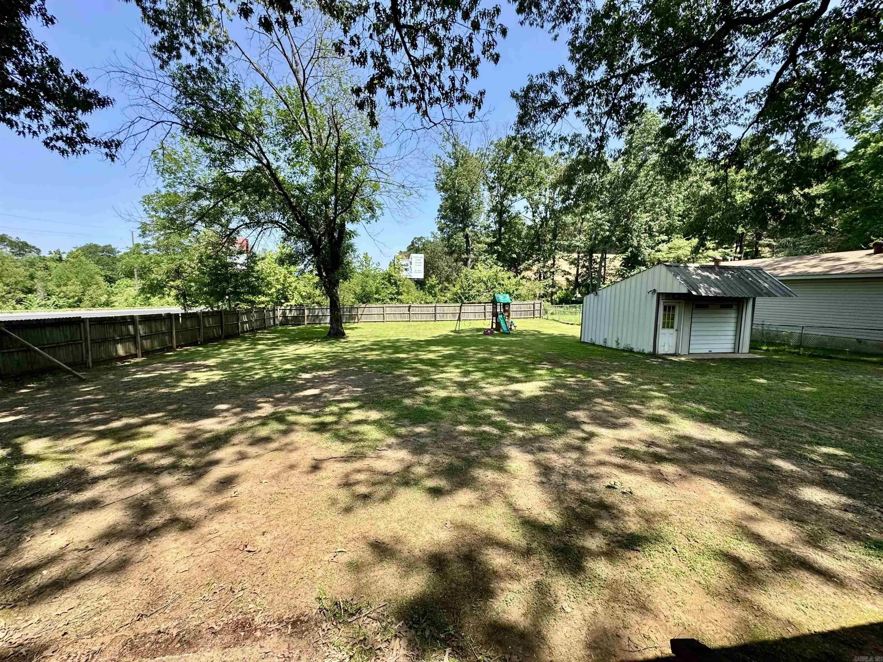 Property at 101  Lecroy - Image 21