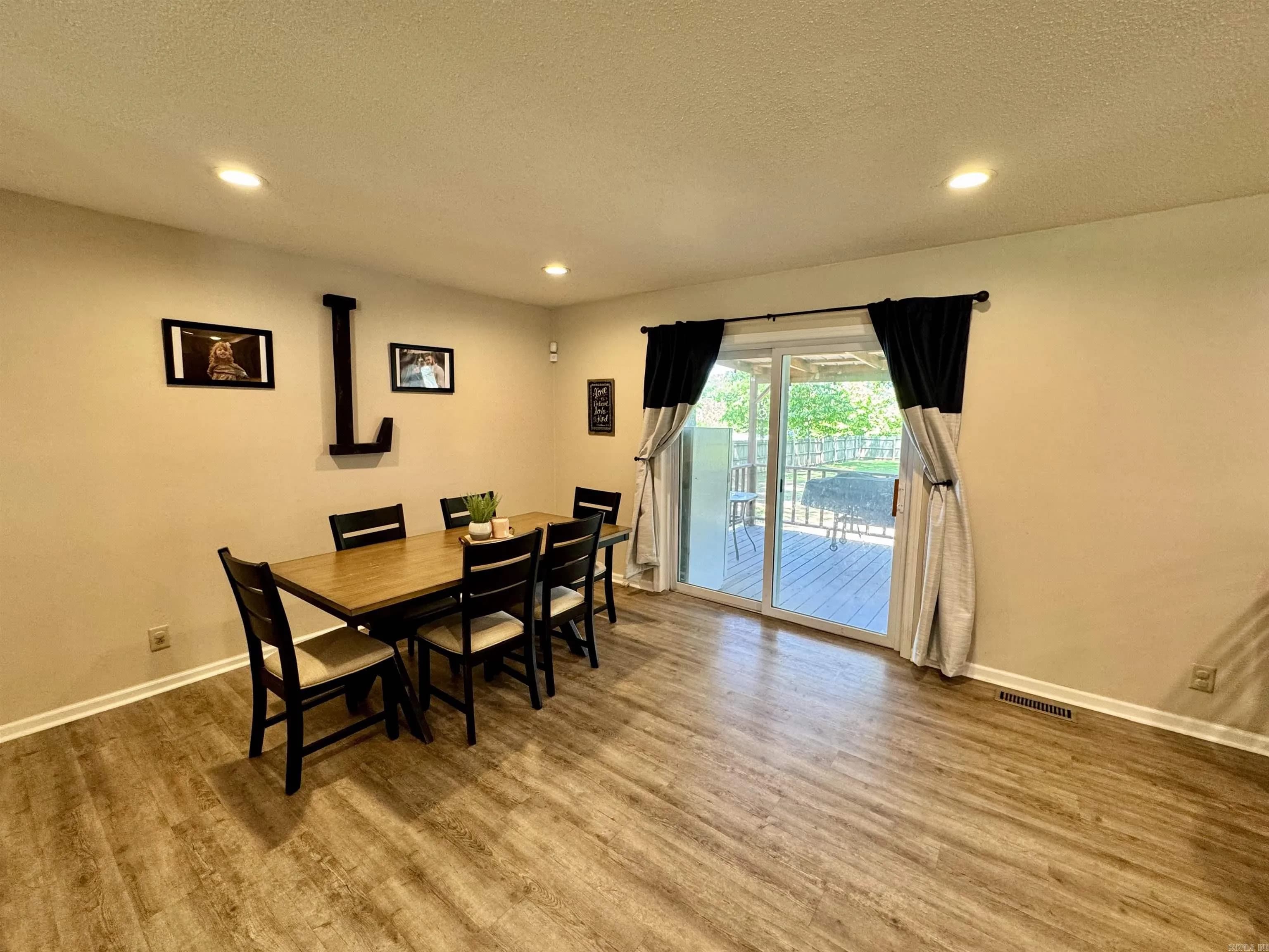 Property at 101  Lecroy - Image 6