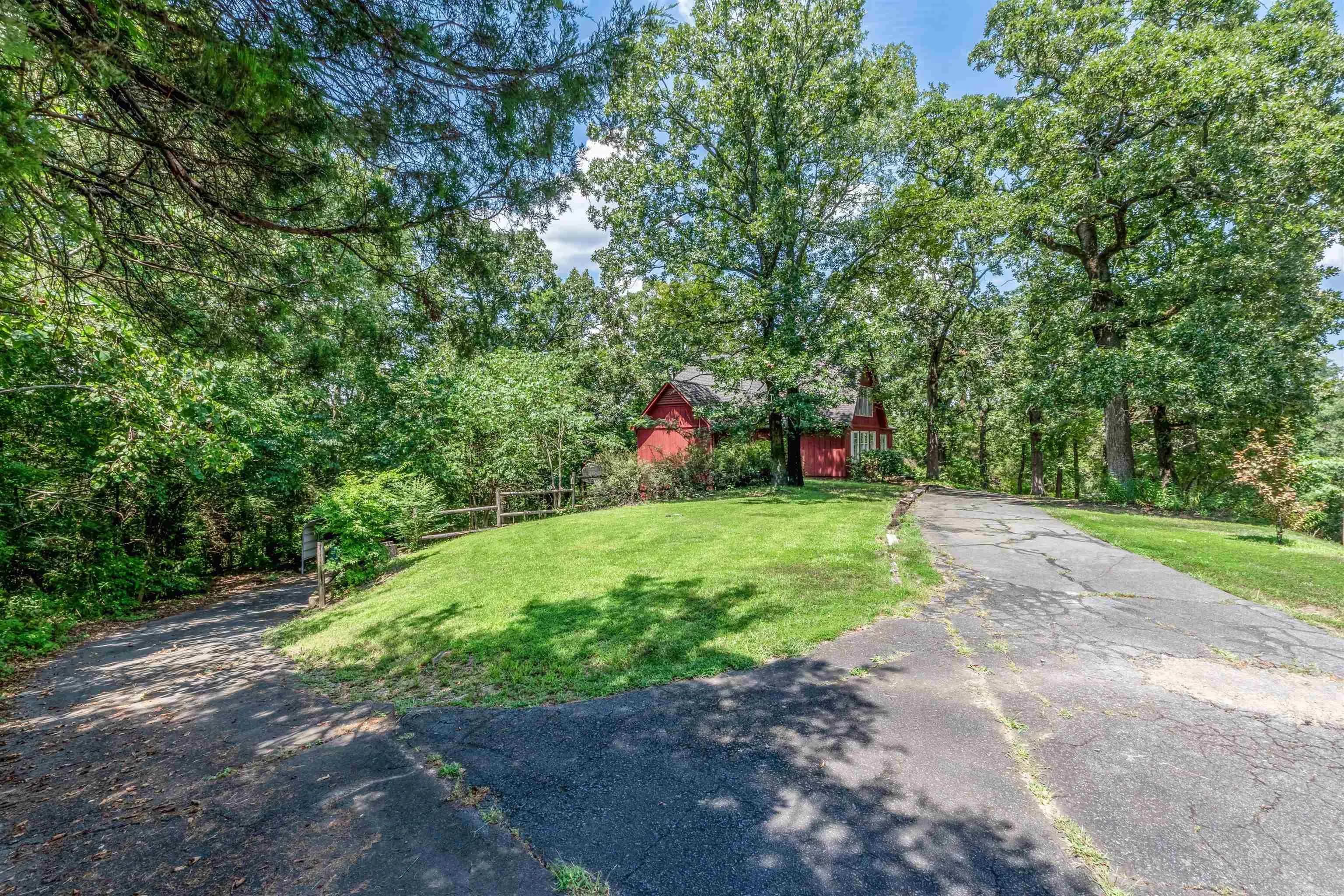 Property at 189  Katie - Image 23