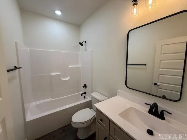 Property at 70  Summer sky drive - Image 28
