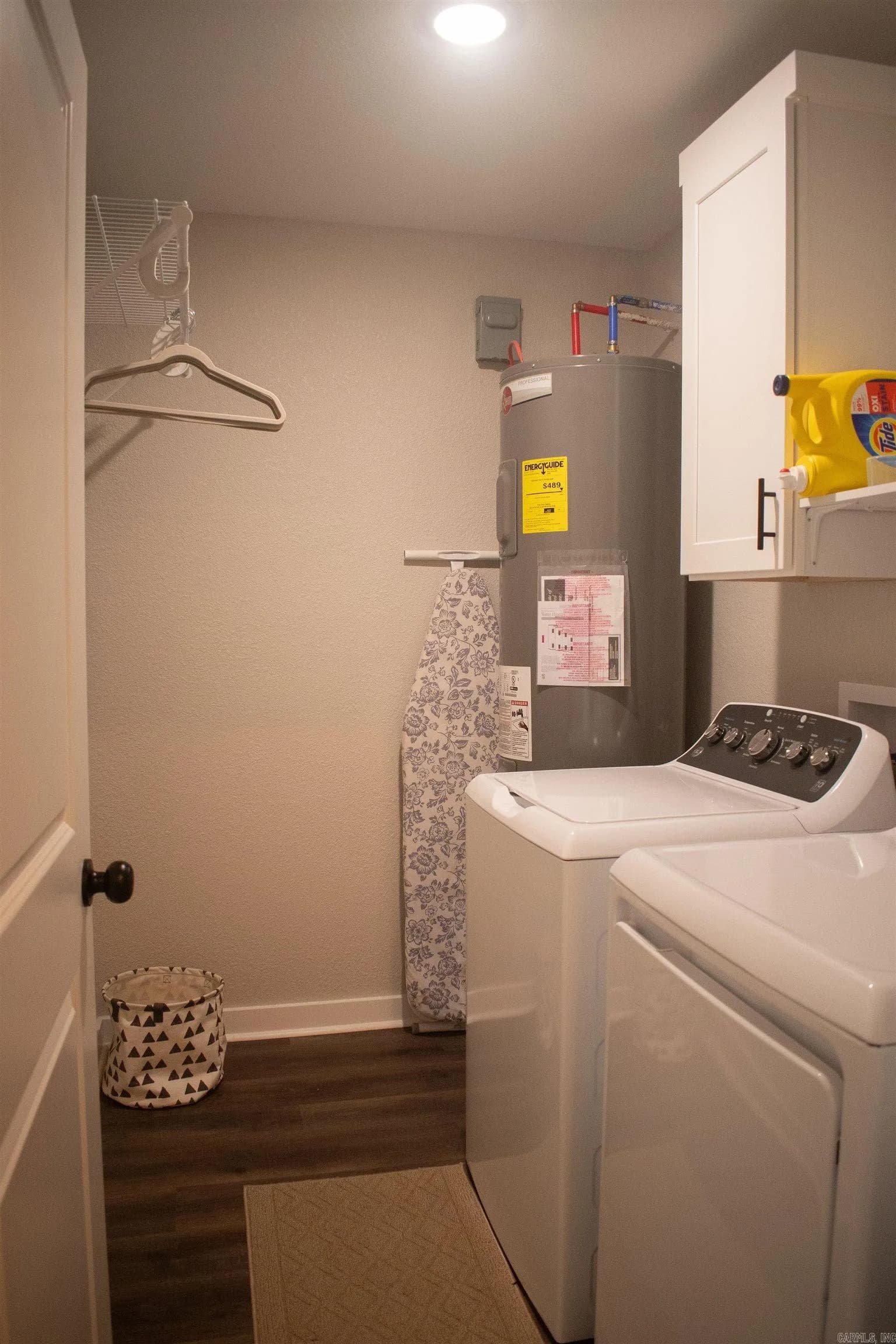 Property at 1508  Ryan - Image 11