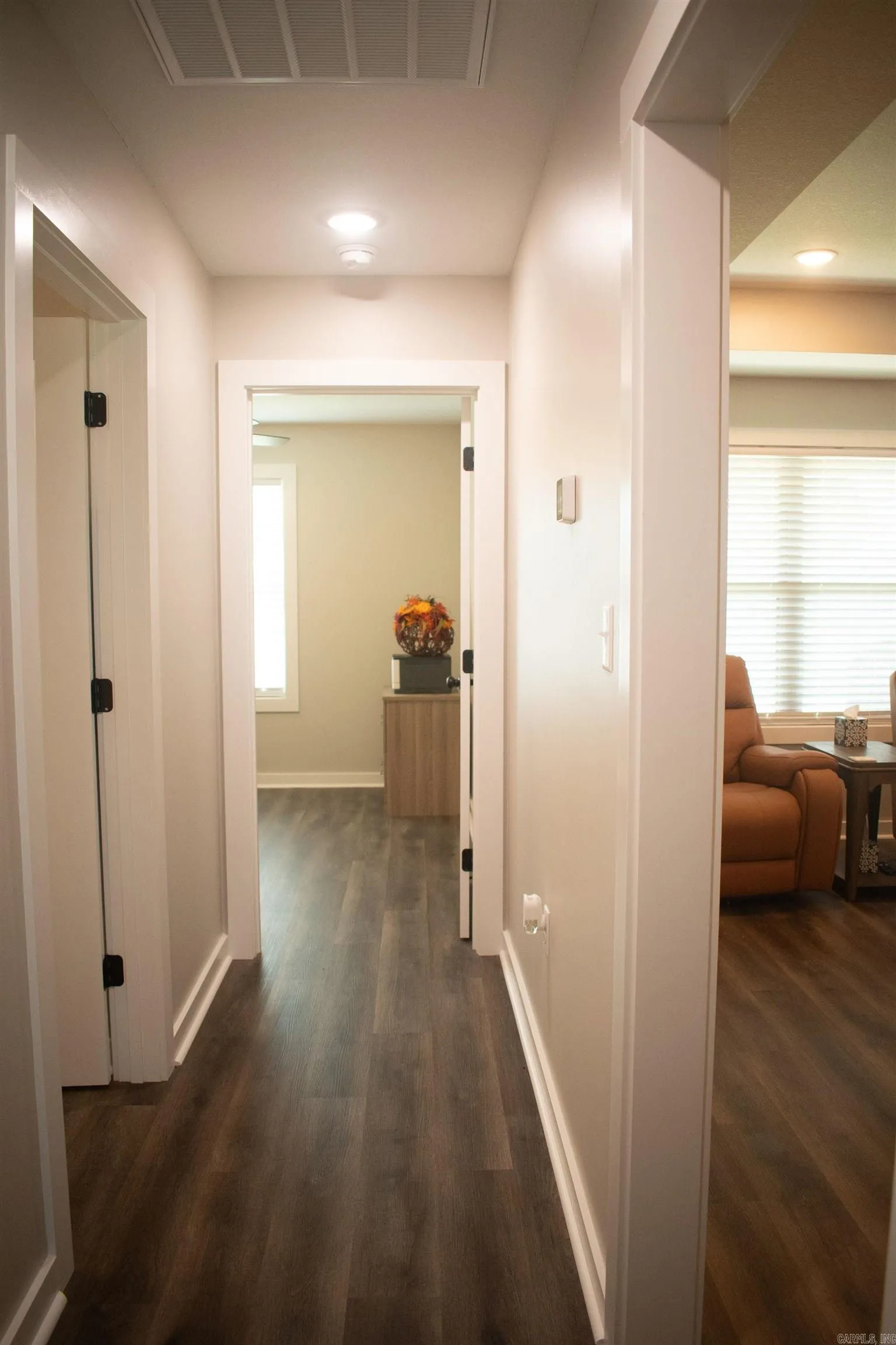 Property at 1508  Ryan - Image 20
