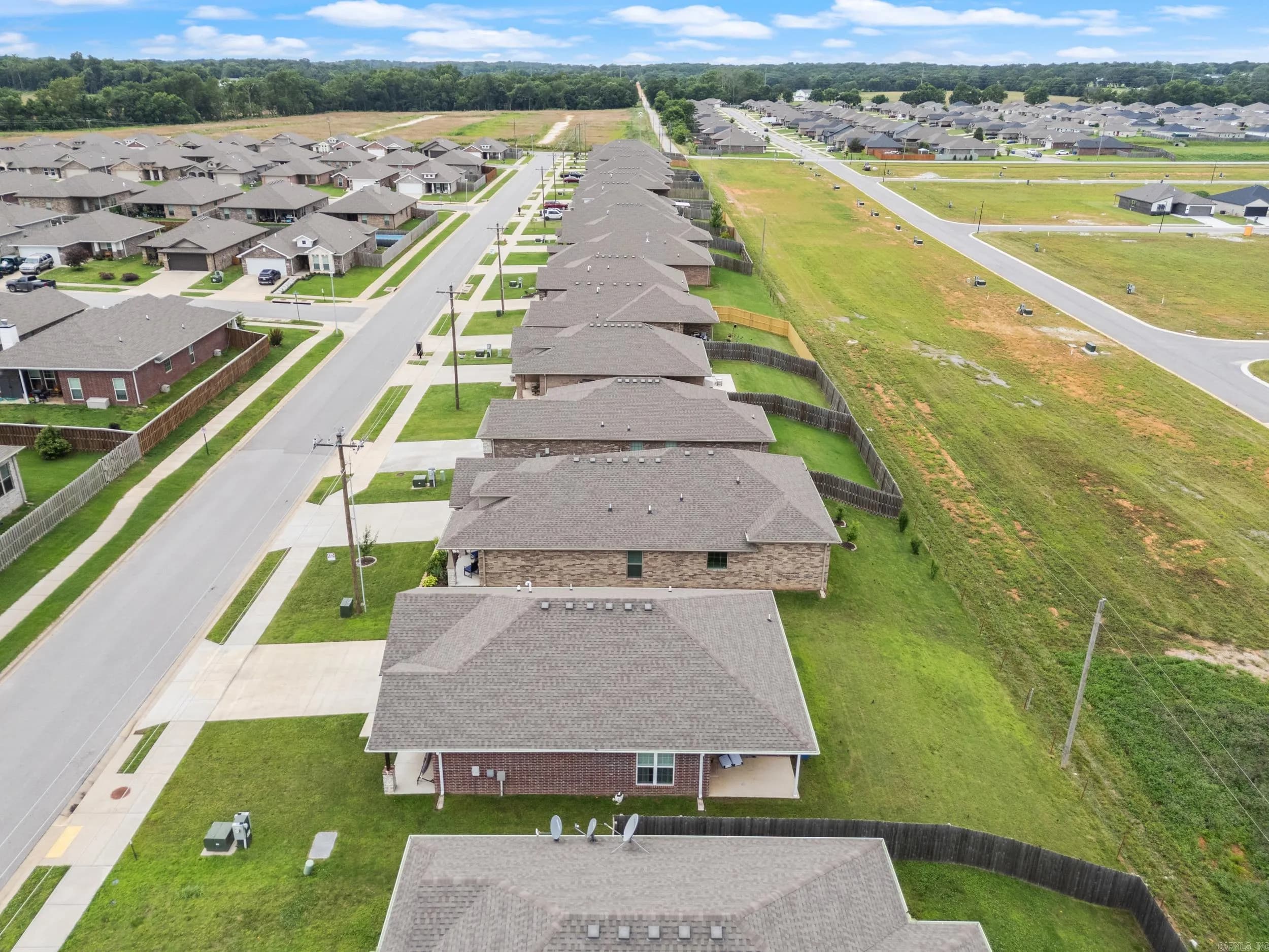 Property at 526 NW 62nd avenue - Image 22