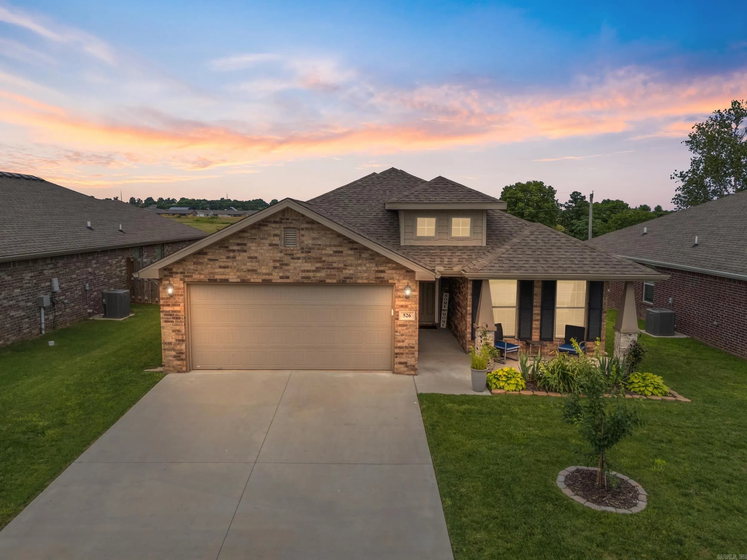 Property at 526 NW 62nd avenue - Image 25