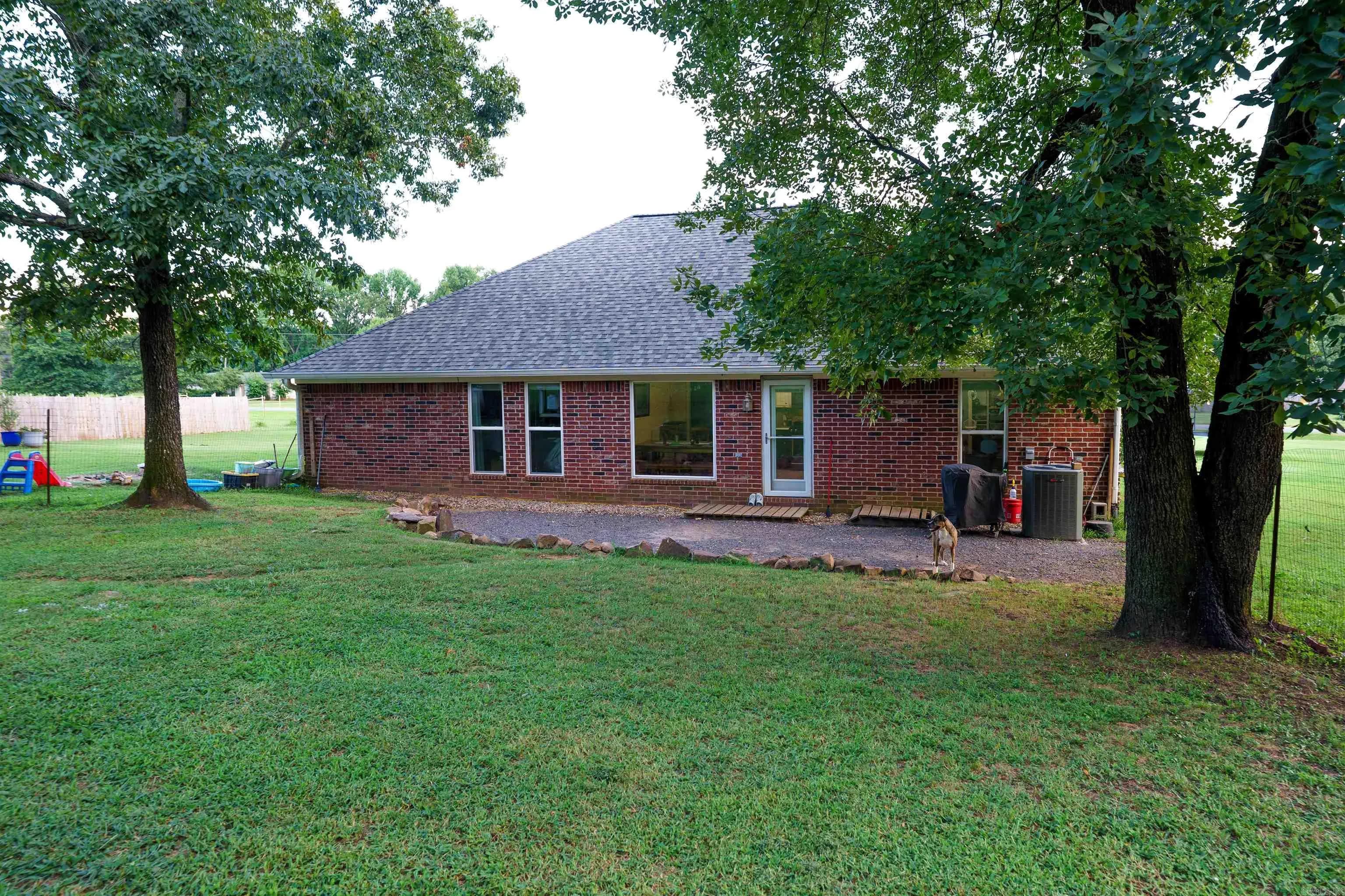 Property at 5200  Stone ridge - Image 28