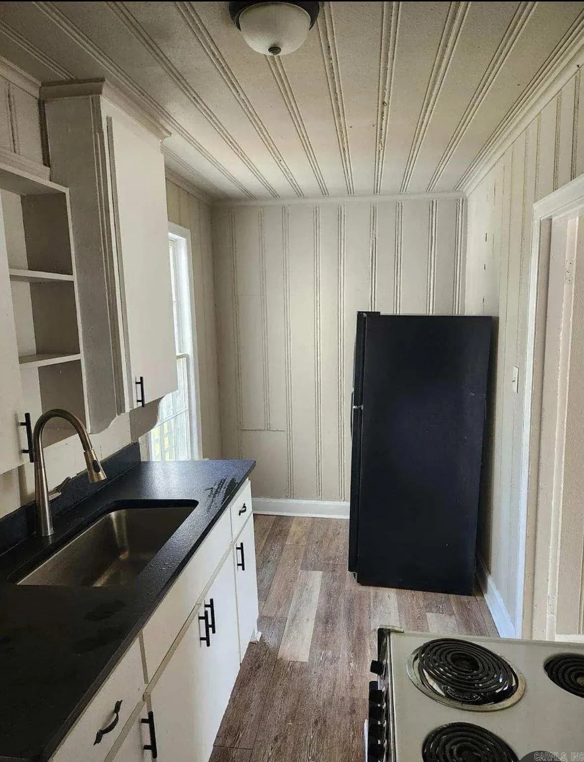 Property at 122 & 124  College park - Image 11