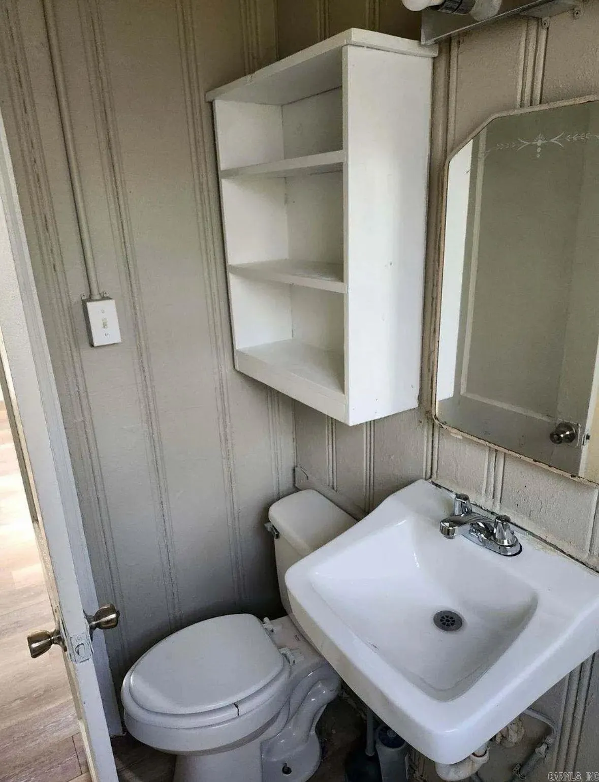 Property at 122 & 124  College park - Image 14