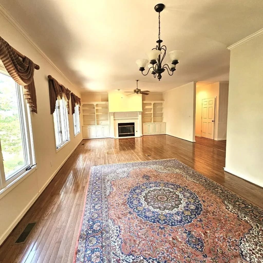 Property at 48  Jubileo way - Image 5