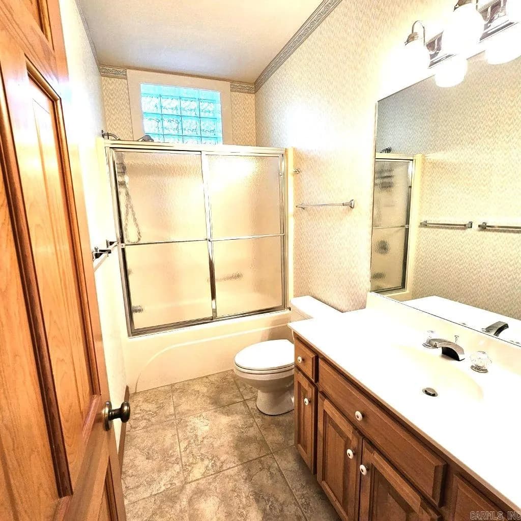 Property at 48  Jubileo way - Image 22