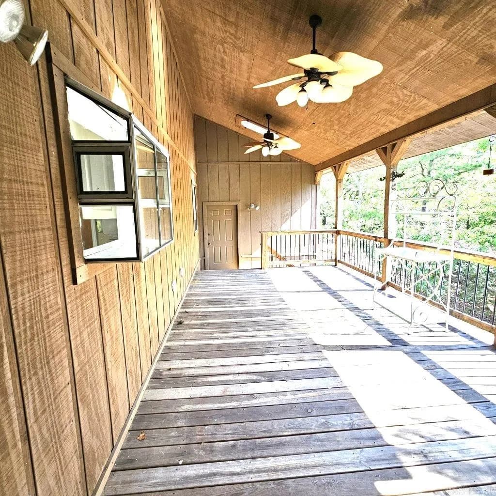 Property at 48  Jubileo way - Image 13