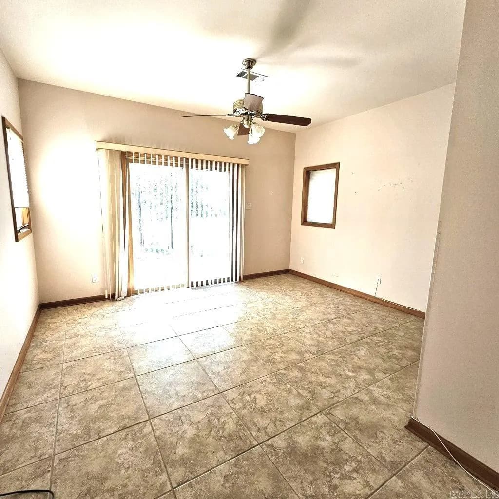 Property at 48  Jubileo way - Image 23