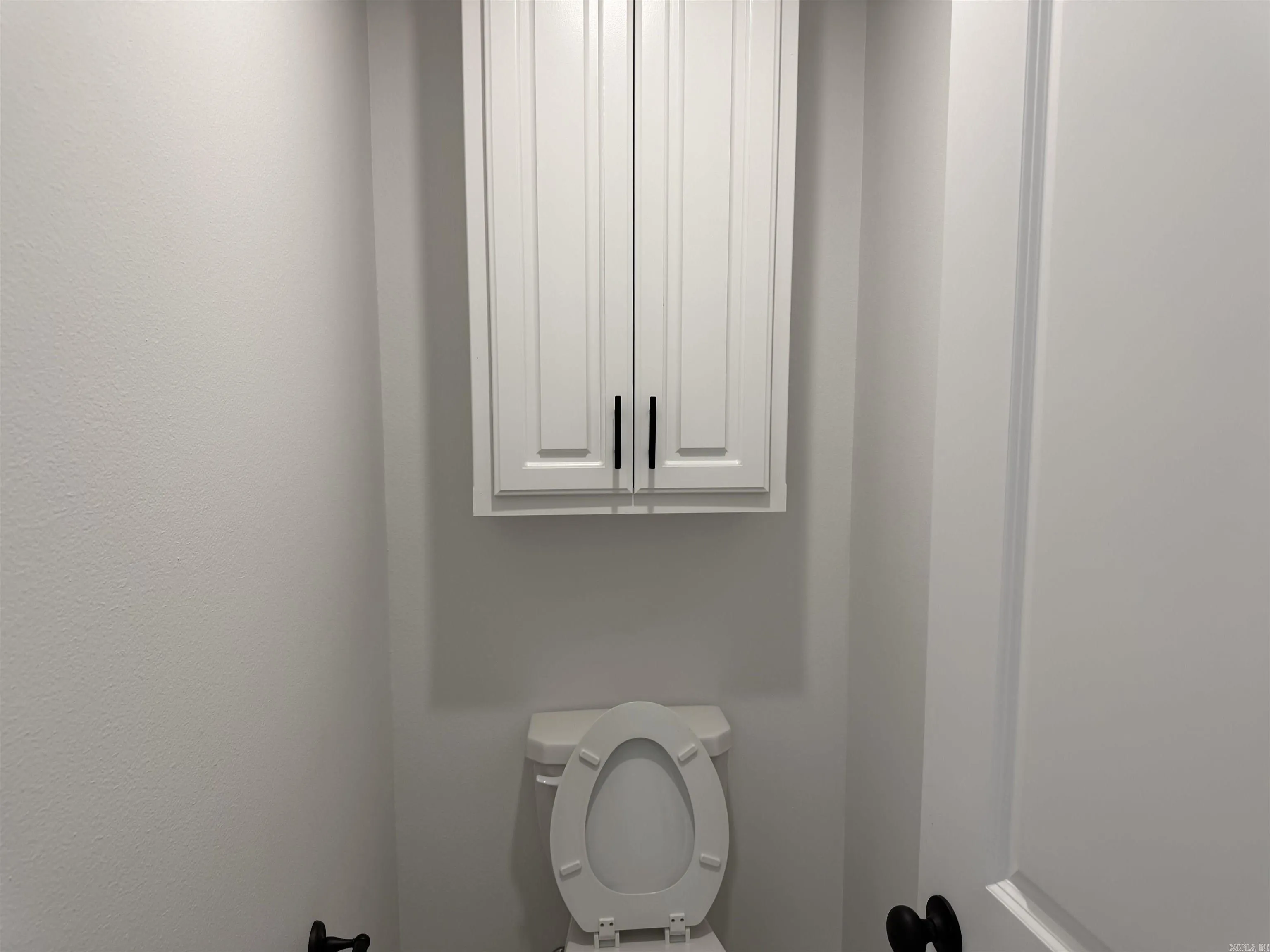 Property at 1425  Justice - Image 29