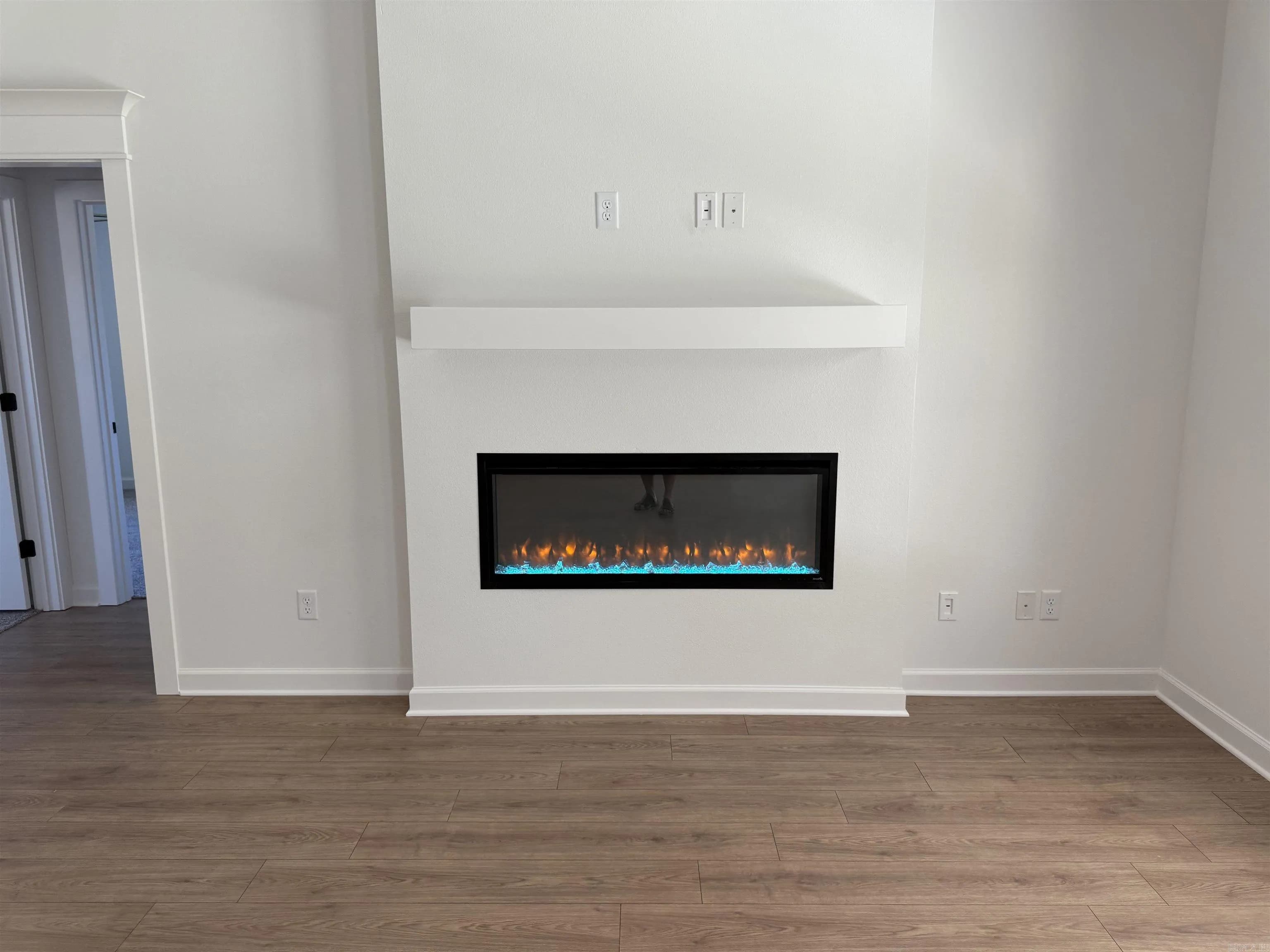Property at 1425  Justice - Image 8