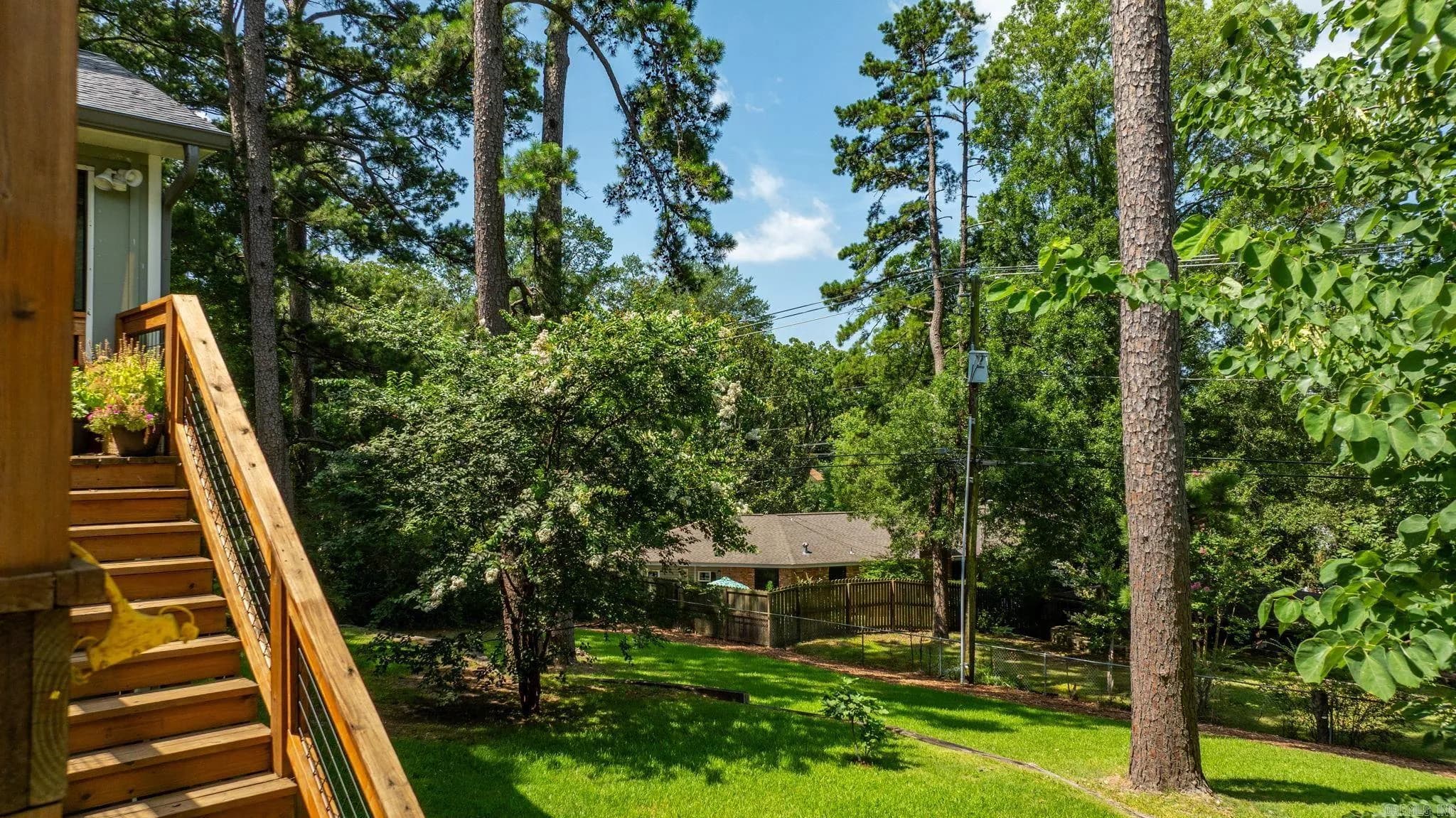 Property at 38  Pine manor - Image 34