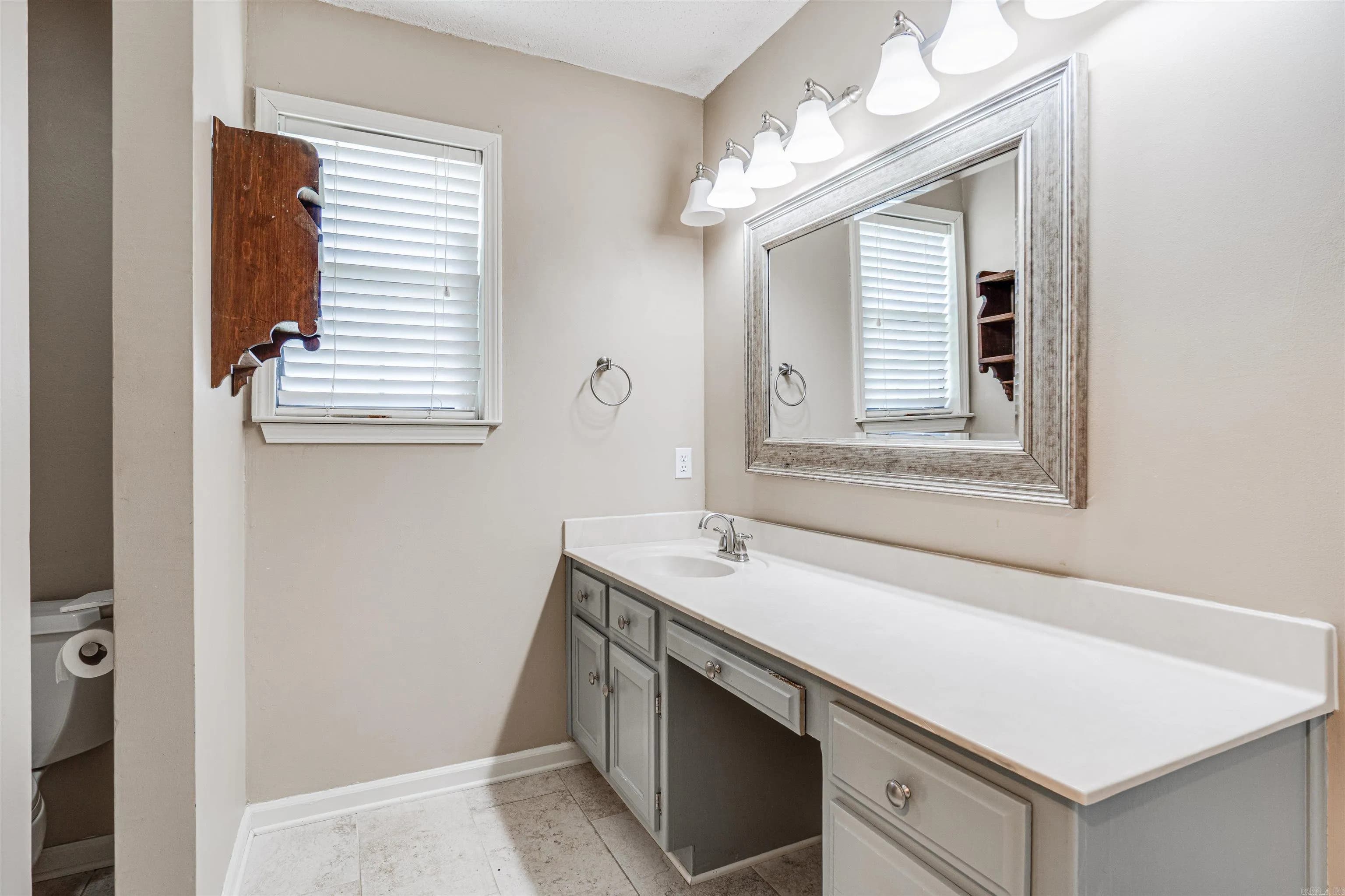 Property at 12400  Cherry laurel - Image 29