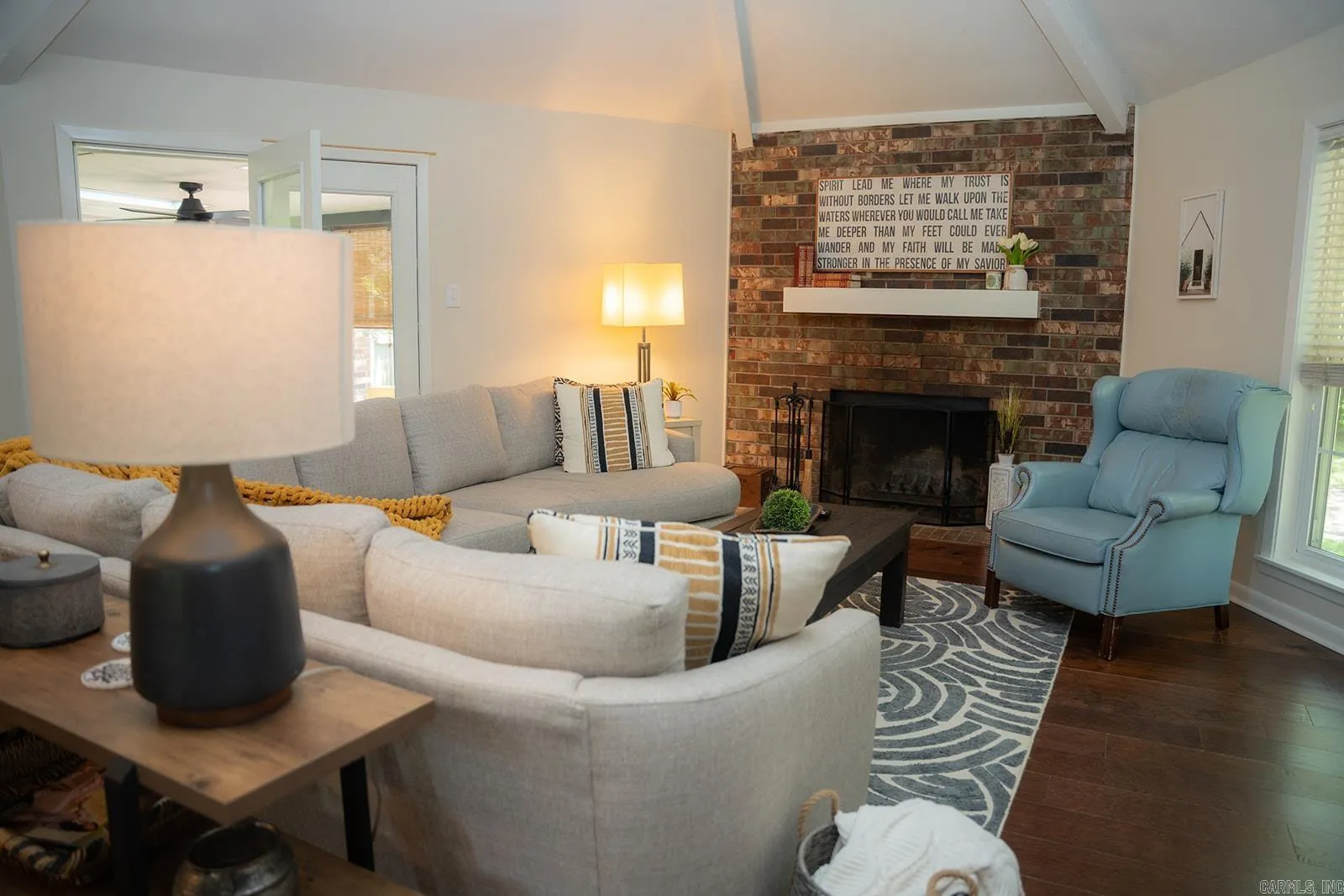 Property at 1  Summitt - Image 3