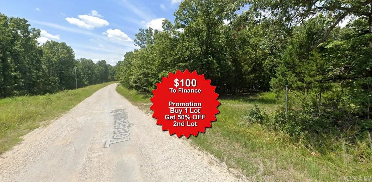 Property at Lot 5  Coup - Image 1